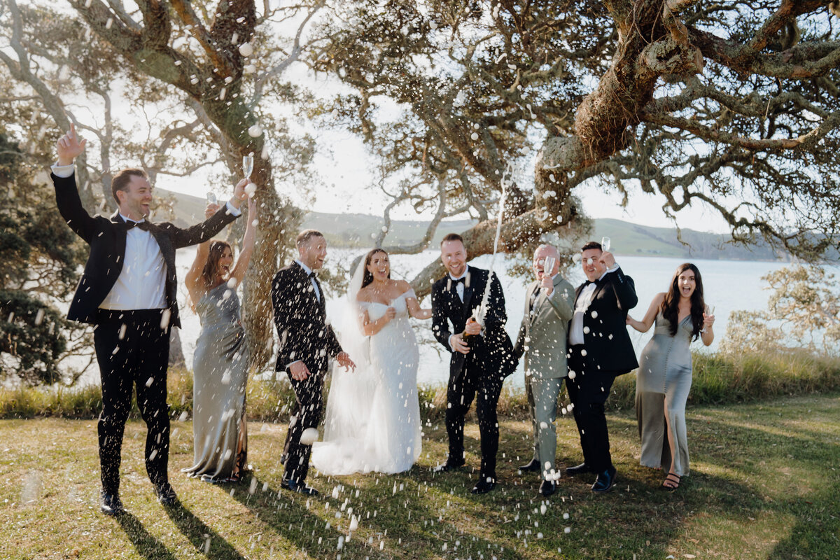 Brittany & Joshs Wedding-109377