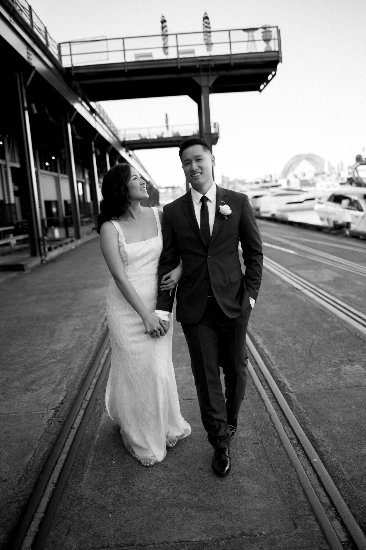 Pyrmont_Registry_Wedding-46