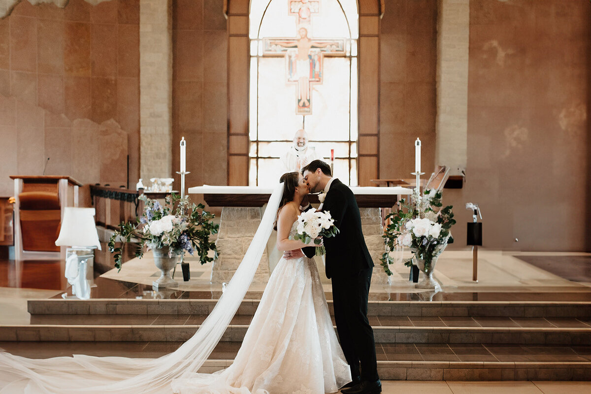 Morgan & Collin Wedding _ cait swithers photo + films-322