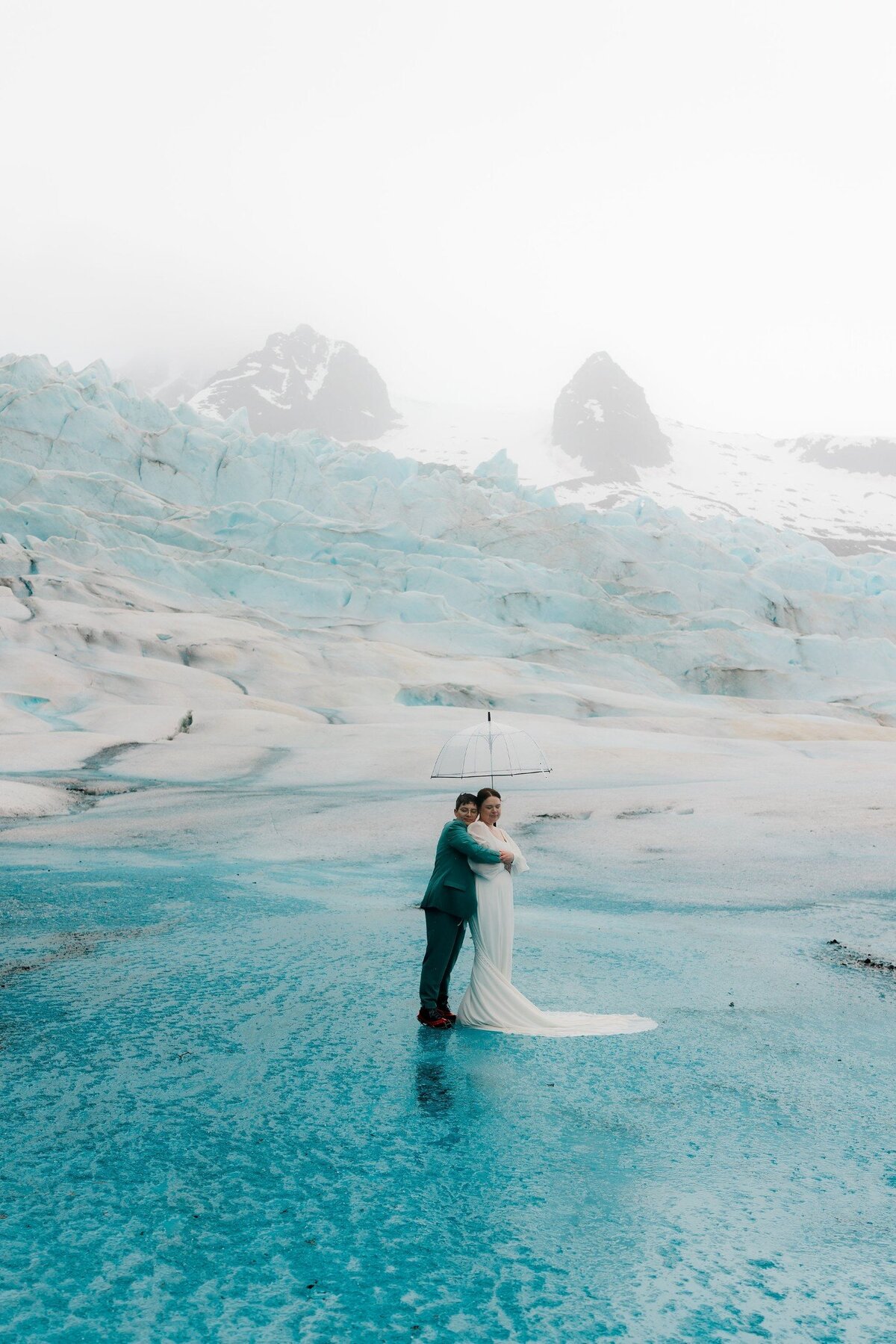 elope-in-minnesota-333