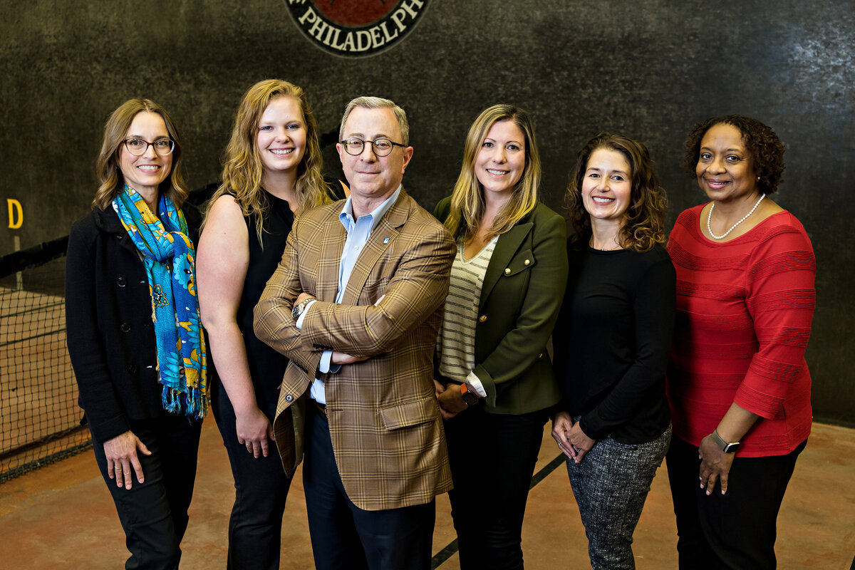 Small Business Branding - Russ Hickman Photography0030
