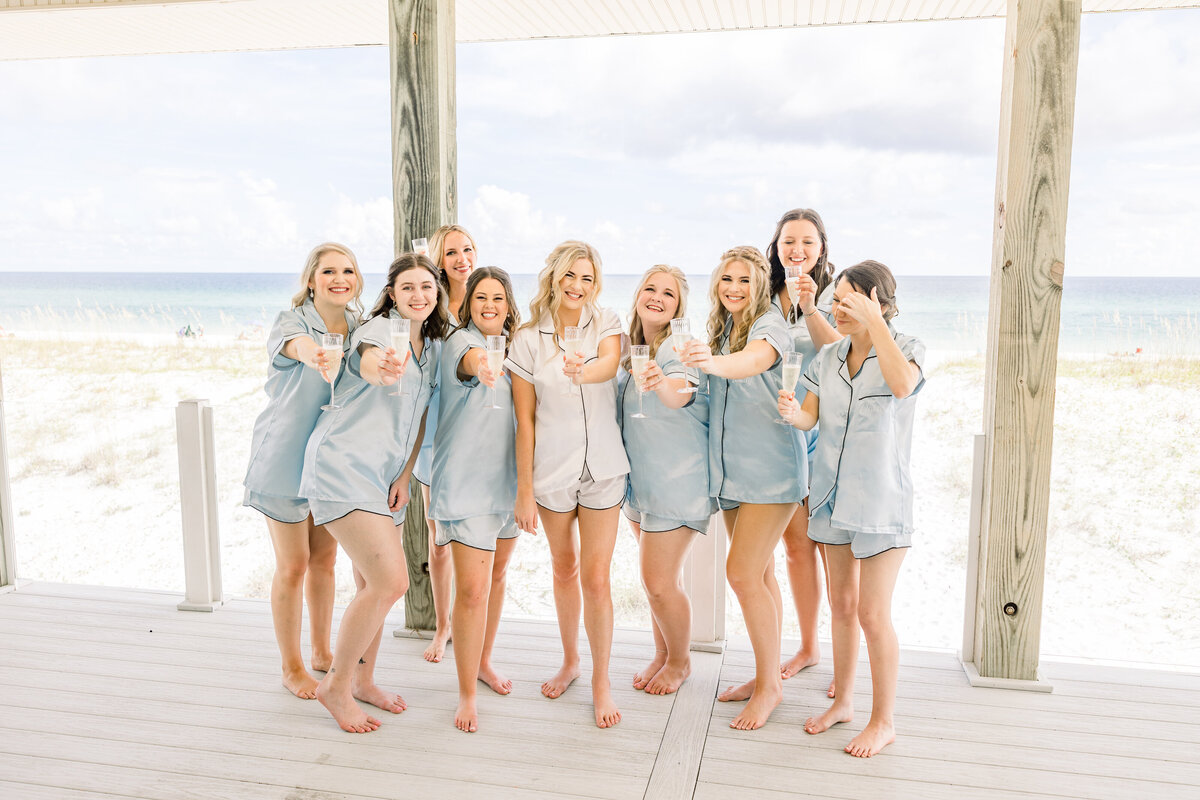 Bailey + Jay Pensacola Beach Wedding-2026