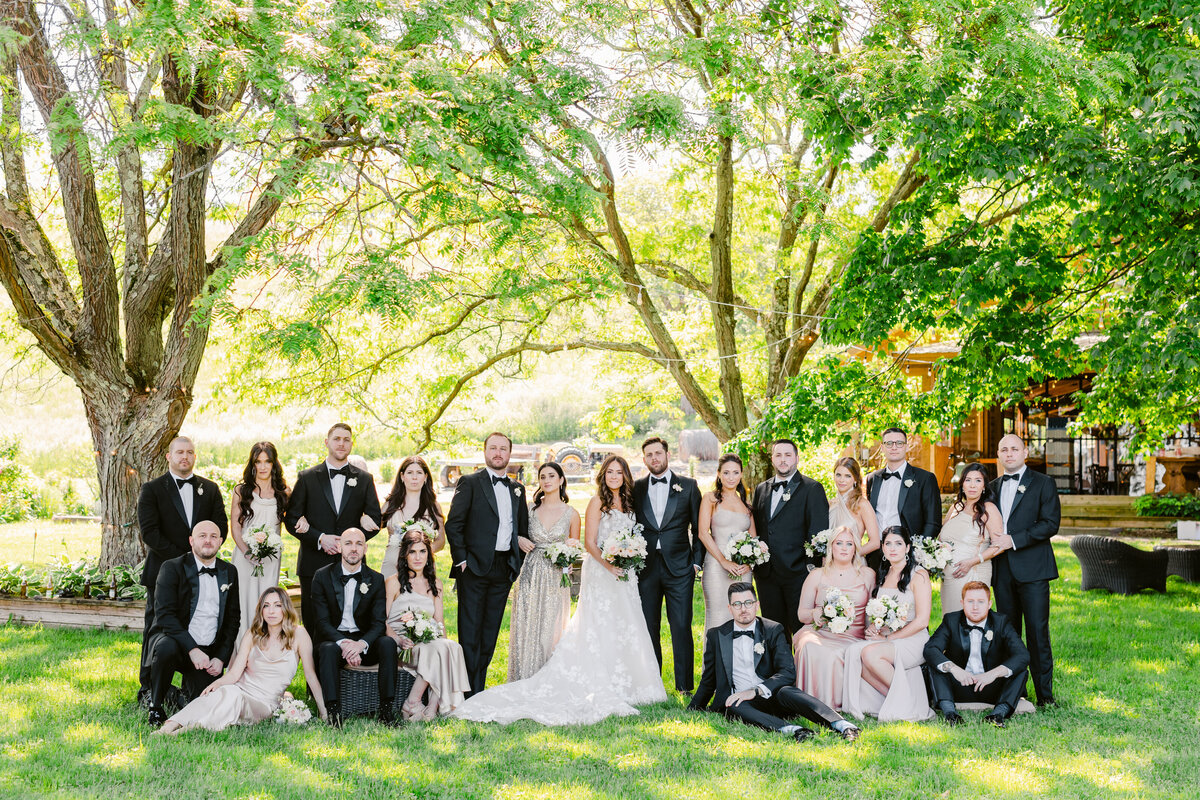 Lauren Kearns Photography Estate Wedding Photographer Biltmore Asheville North Carolina Swan House Atlanta Georgia Vanderbilt Newport Rhode Island Charleston South Carolina Florida New Jersey East Coast Engagement Couple Laurens-Favorites-109