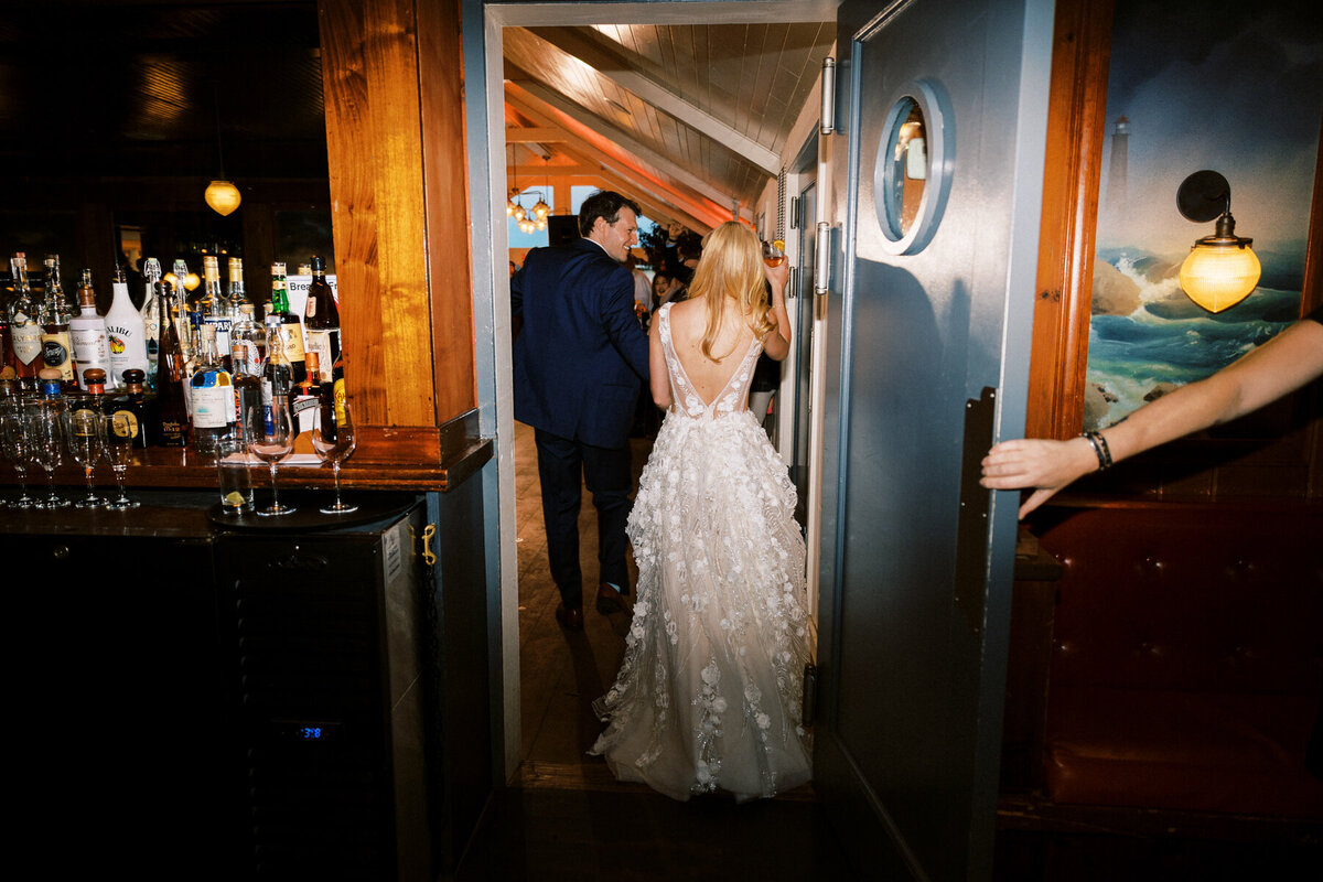 nyc-new-york-wedding-the-halyard-photographer-soundview-greenport-17