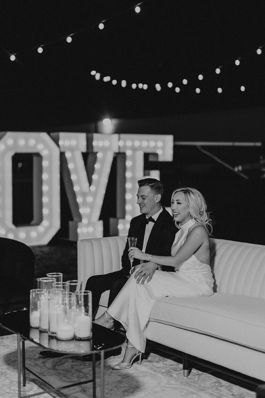 hangar-21-fullerton-wedding-planner54