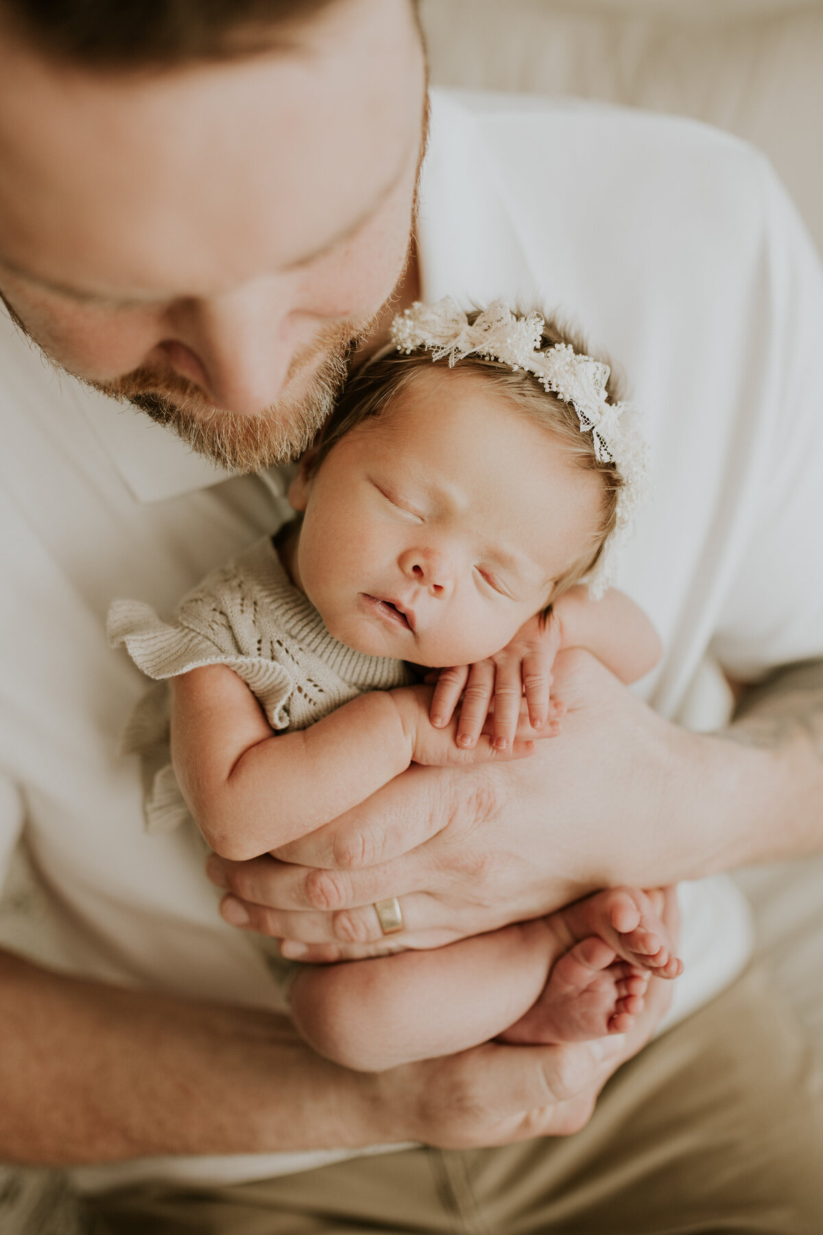 Red Deer Newborn Baby Photographer 113