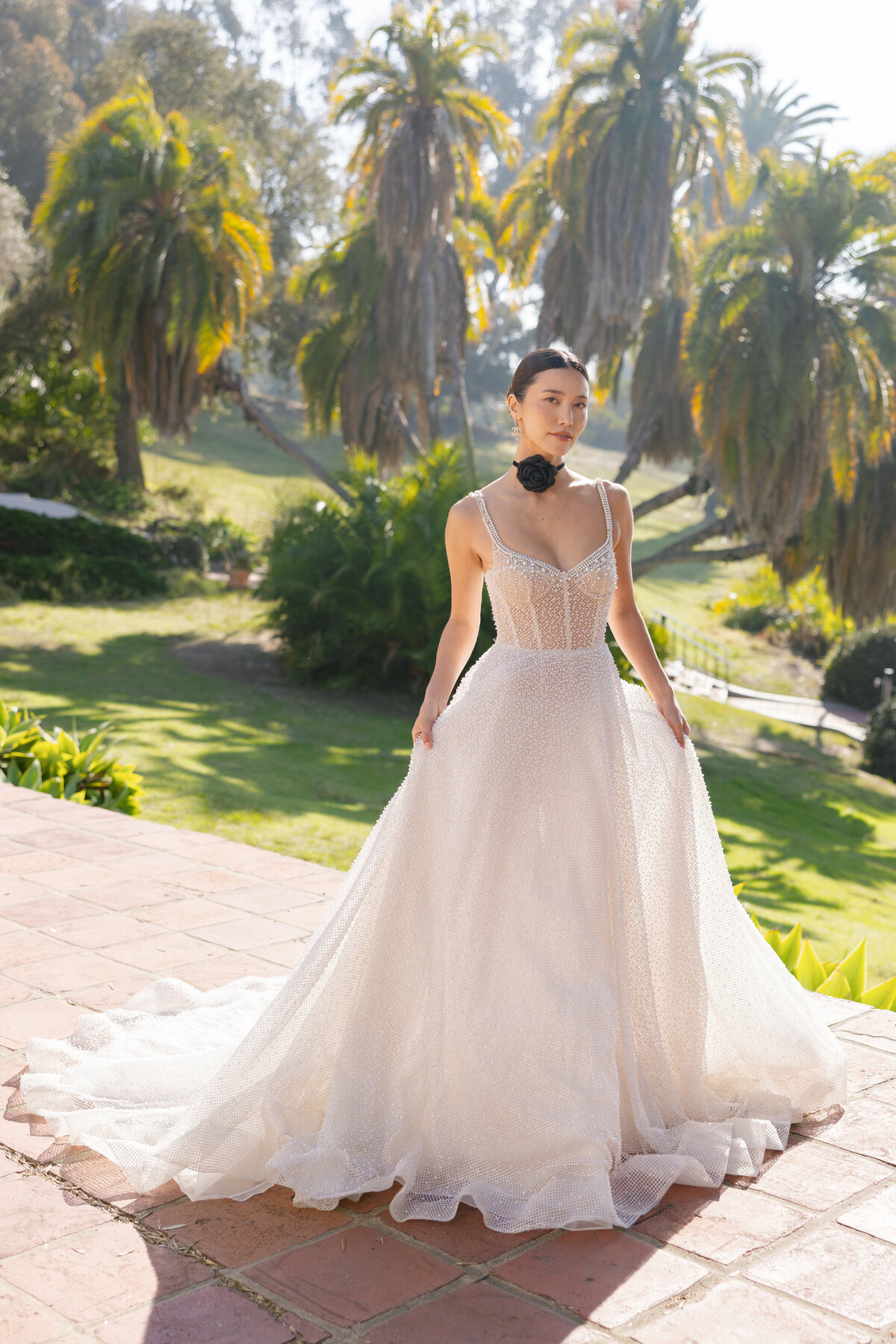 mackenziekatephoto-175