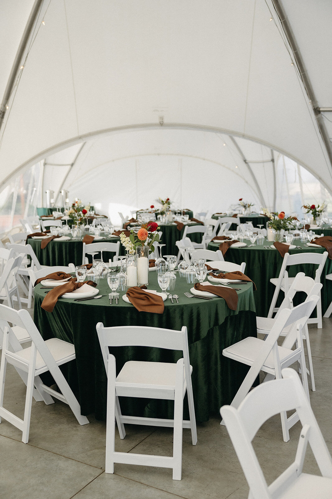 PREVIEW IMAGES- AMY & REED _ RIVERS EDGE DEVON ALBERTA-046_websize