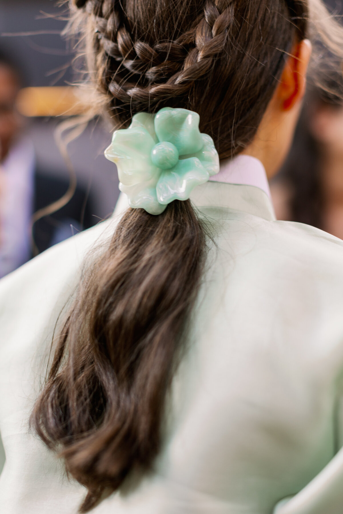 FayeFernCreative-Public-Records-New-York-City-Brooklyn-Wedding-63
