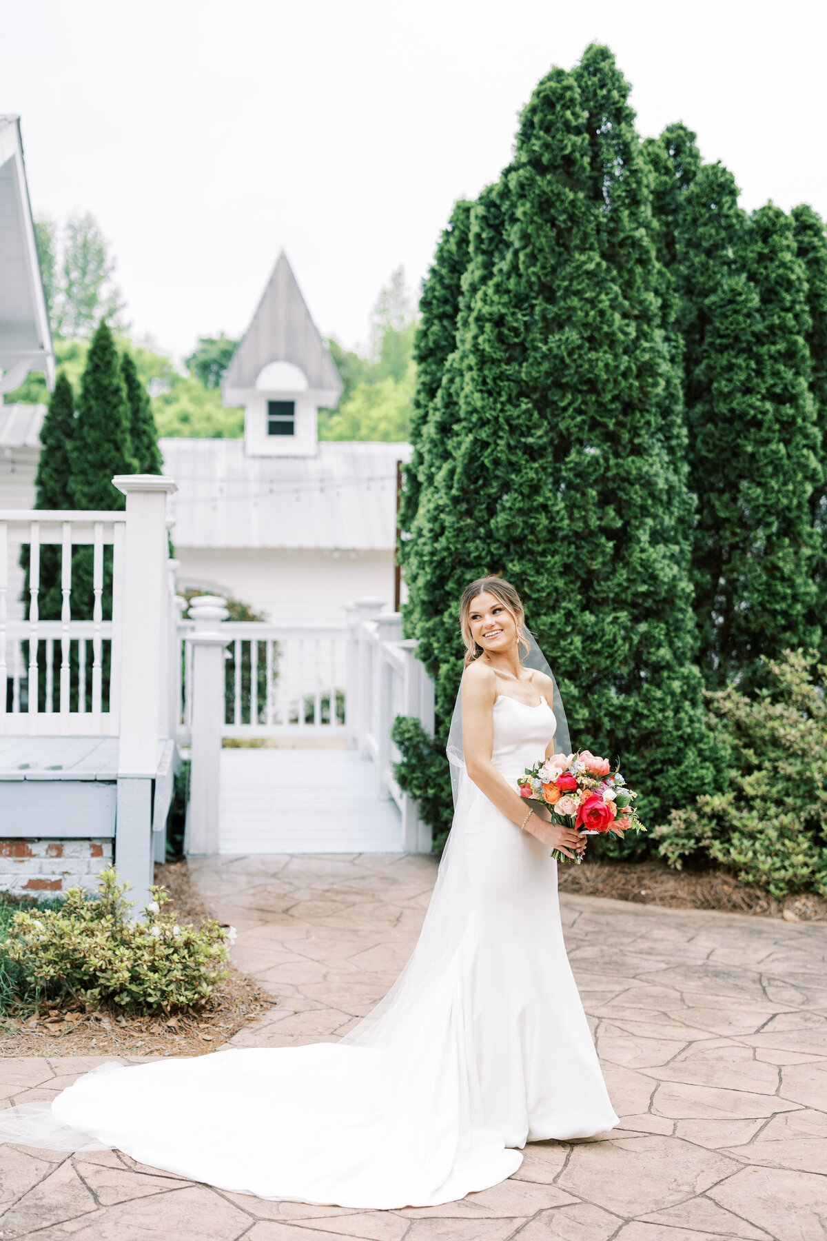jaybarrphotography-4