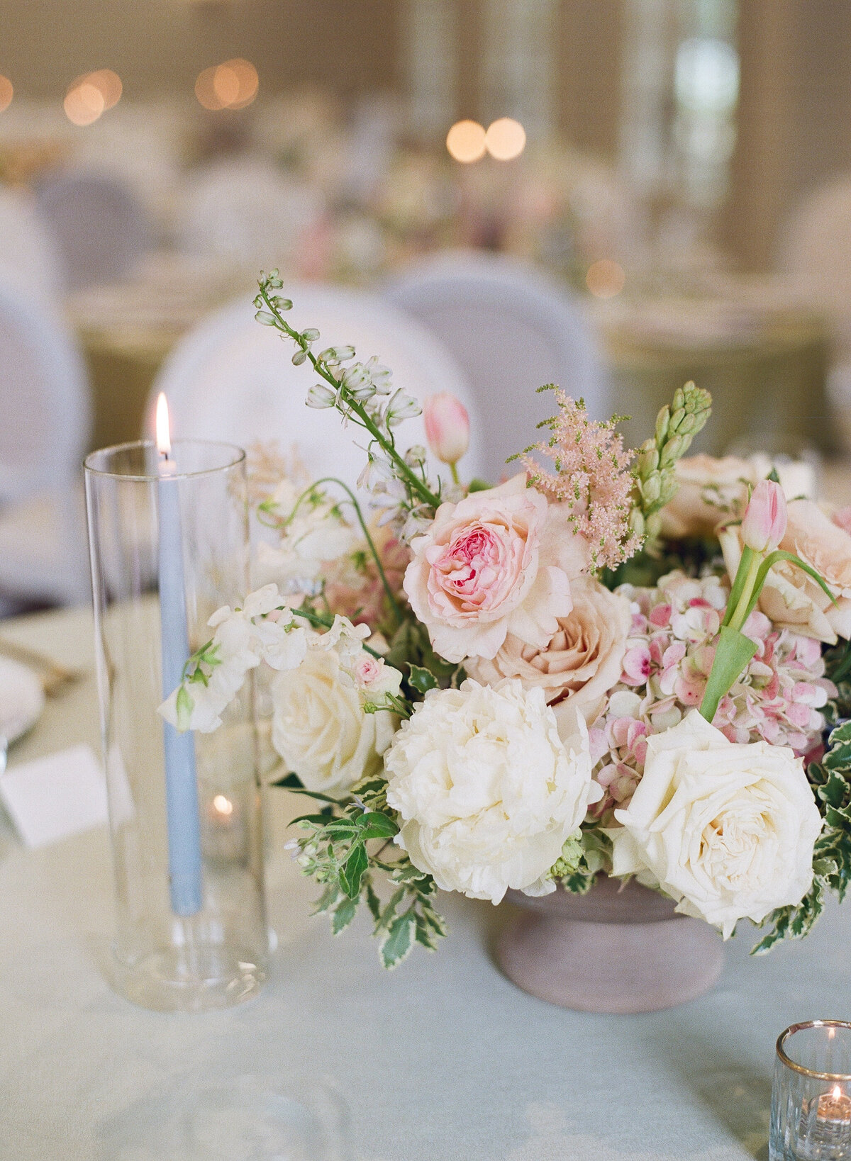 Sadie & Cade_Wedding_©McSweenPhotography_ 1074
