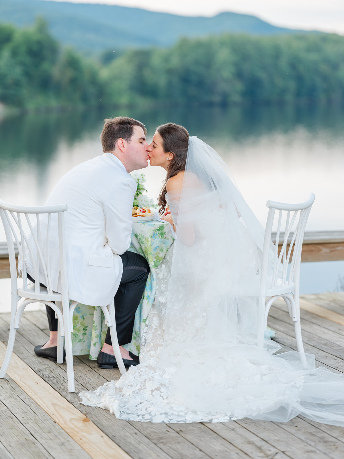 rodeoandco_sophienathan_wedding-1016