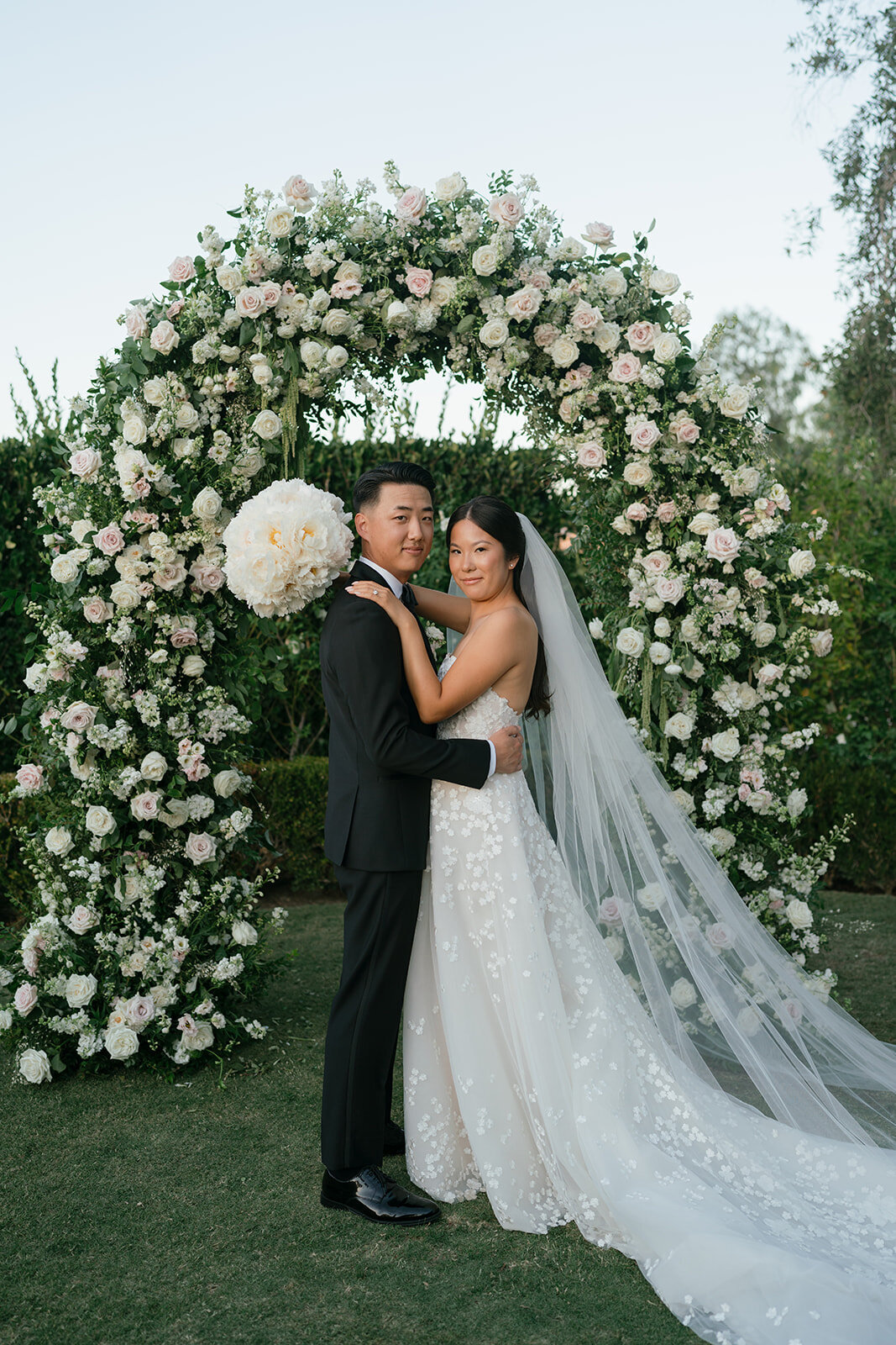 joyce_elliot_twinoaks_wedding-48_websize