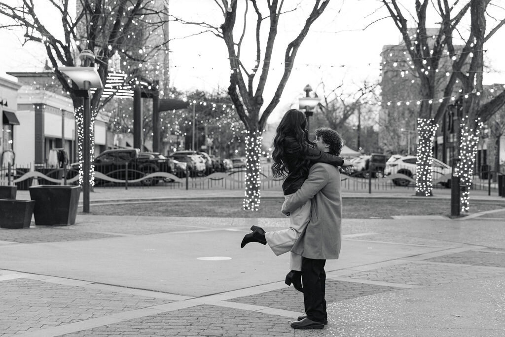 Old-Town-Fort-Collins-Engagement-Session-Mrs-Ferree-Photography1