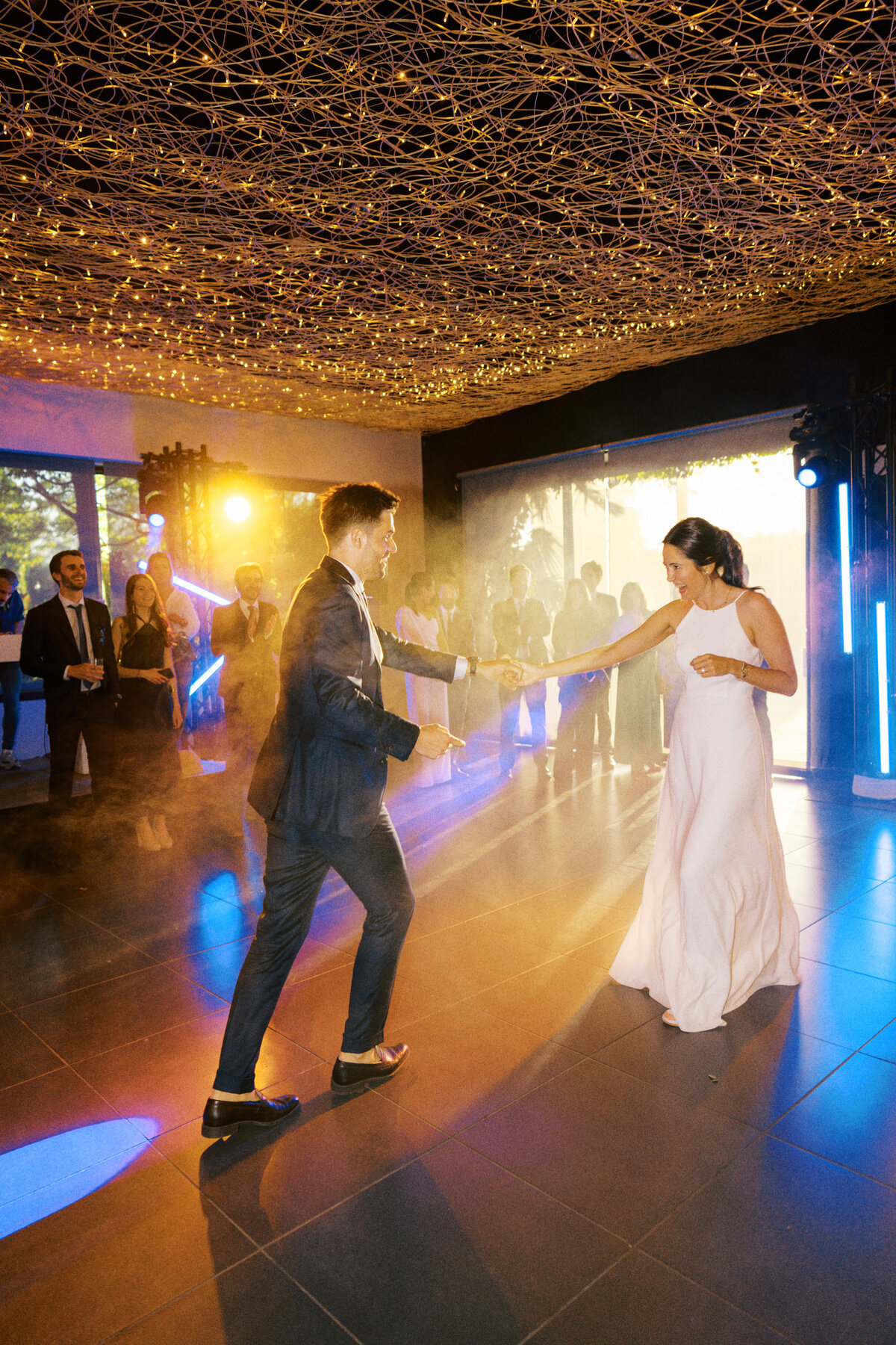 Mas-Marroch-fotografia-boda-barcelona-76