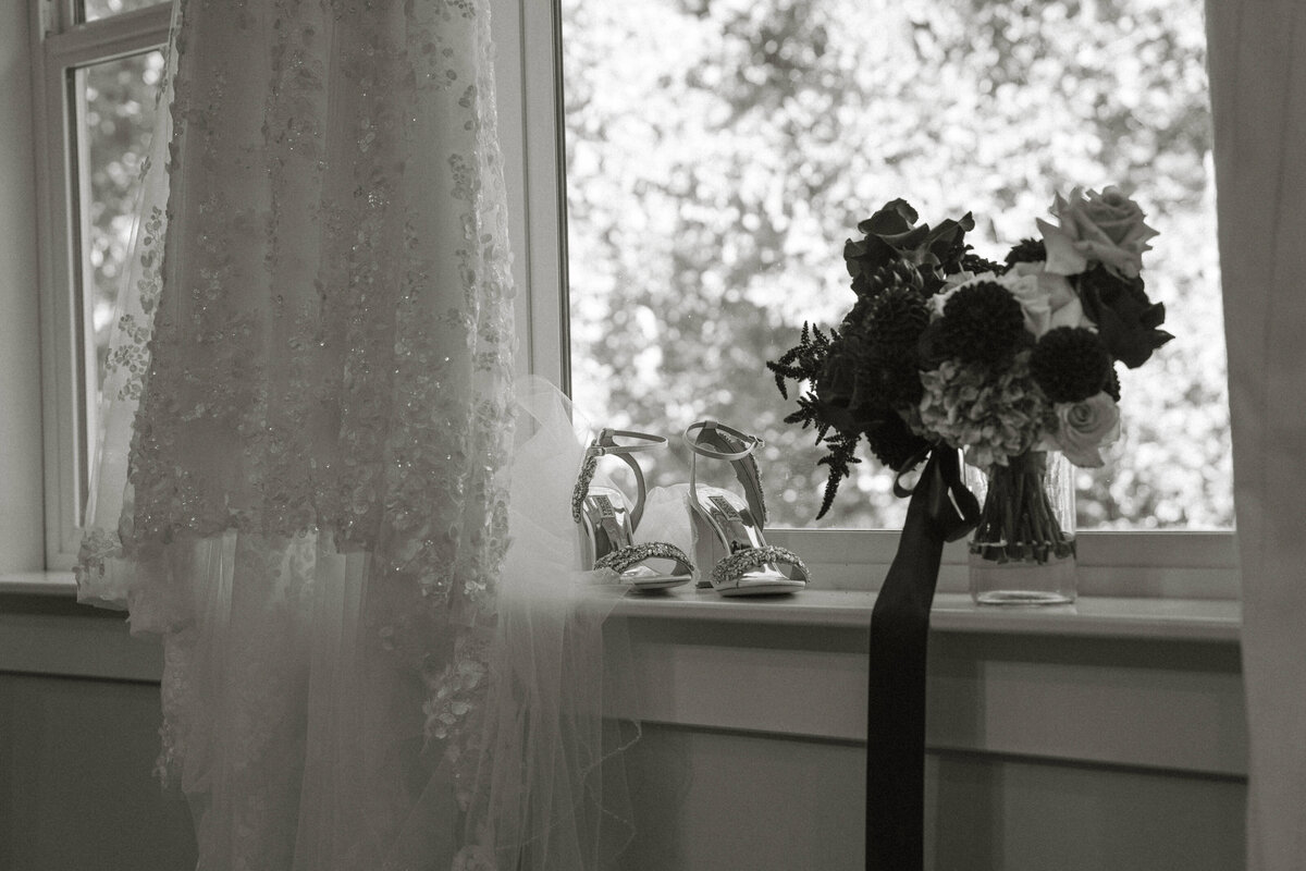 boise-idaho-wedding-hackwellphotoco-53