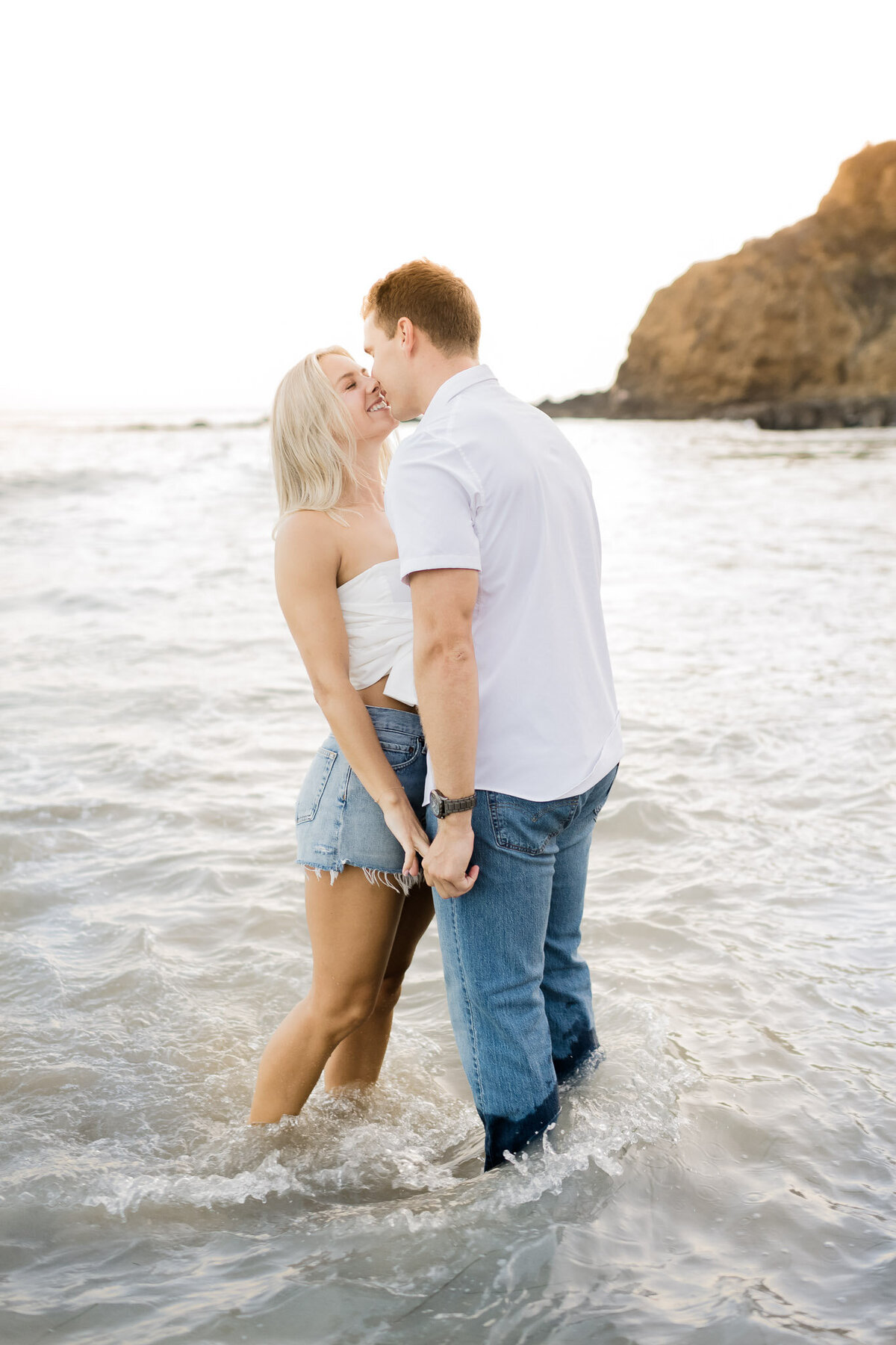 Mackenzie-Adam-Engagement-Laguna-Beach-0085