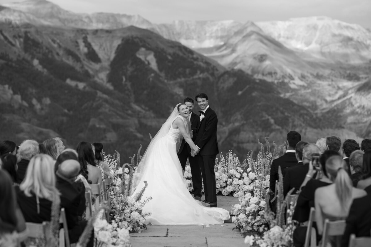 tellurdie wedding san sophia carter rose-0038