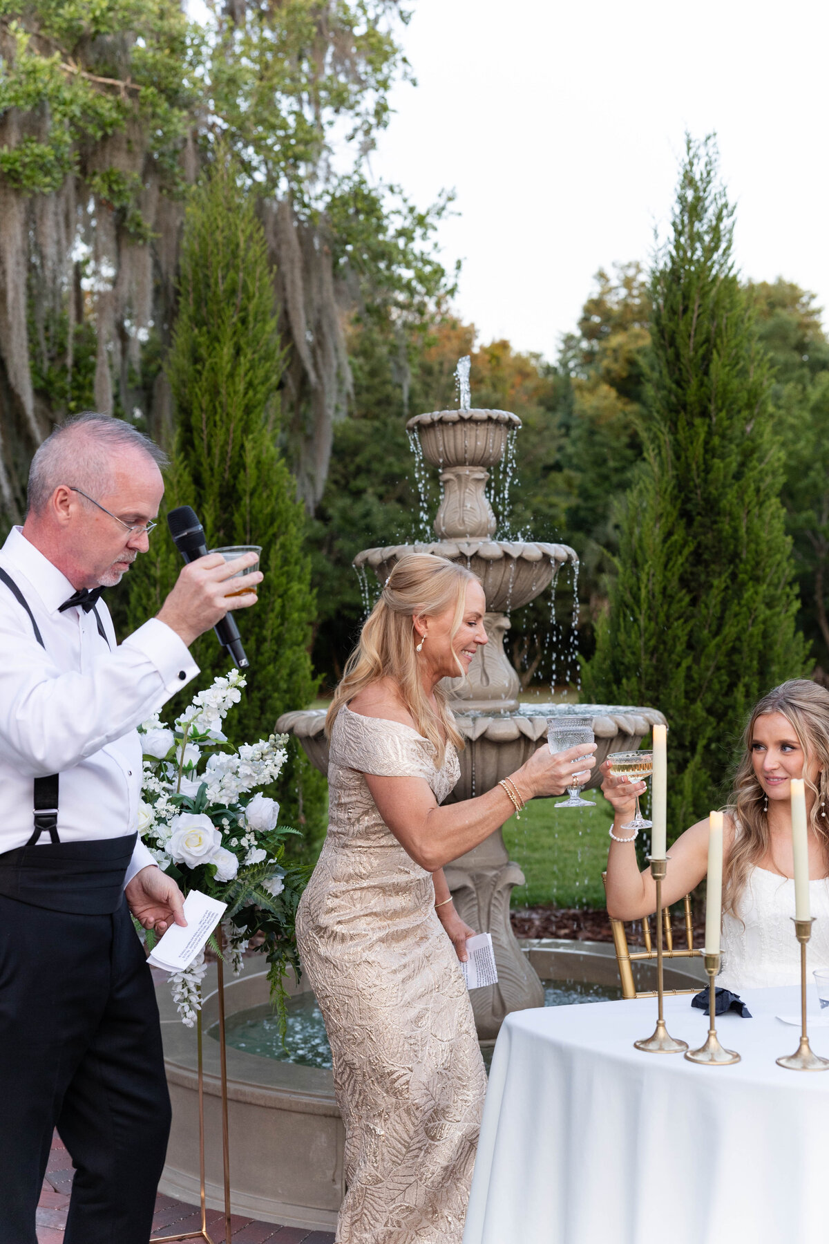 Wedding 04-19-2024-453