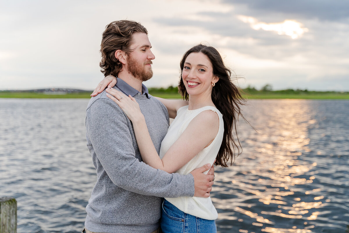 20240528_Kelsey&Ryan_Engagement-126