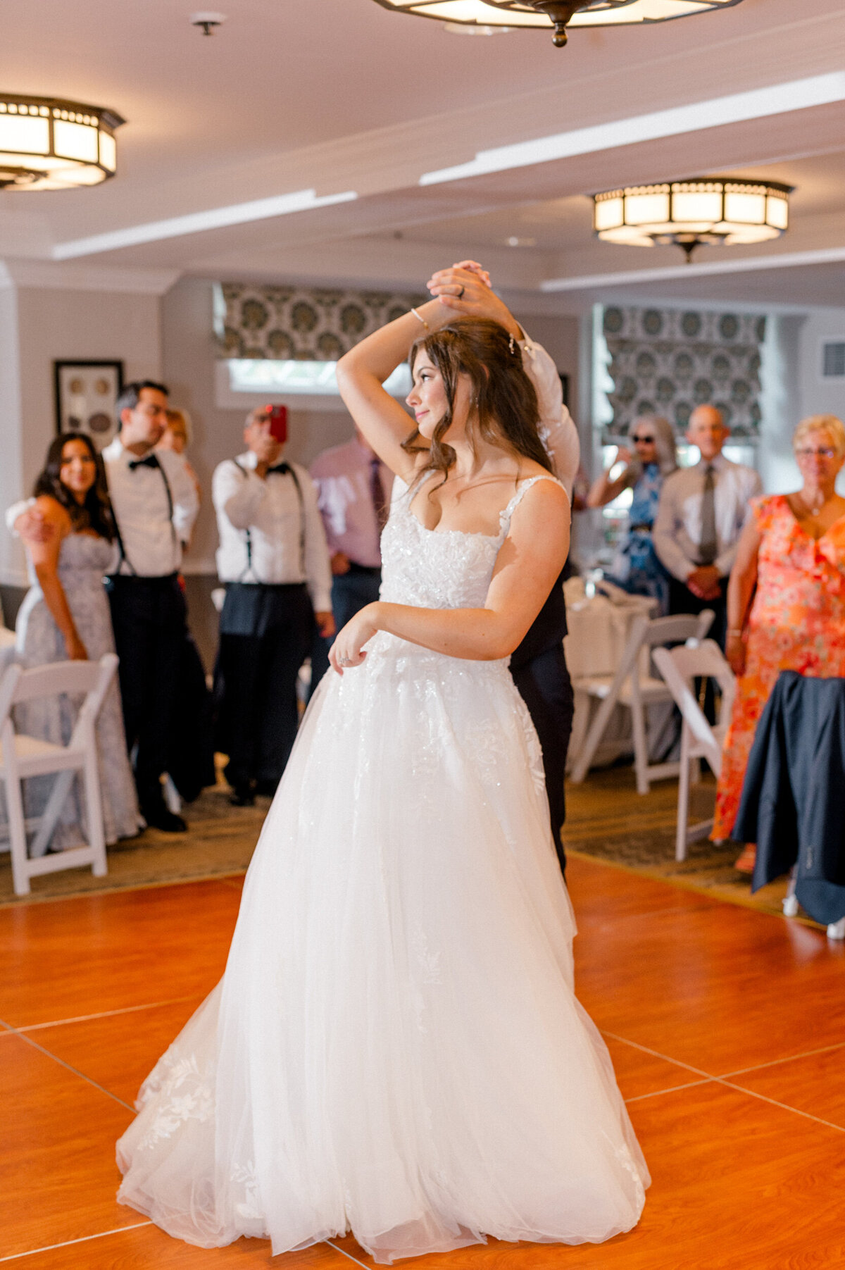 Cape-Cod-Massachusetts-Wedding-Ocean-Edge-Resort-64