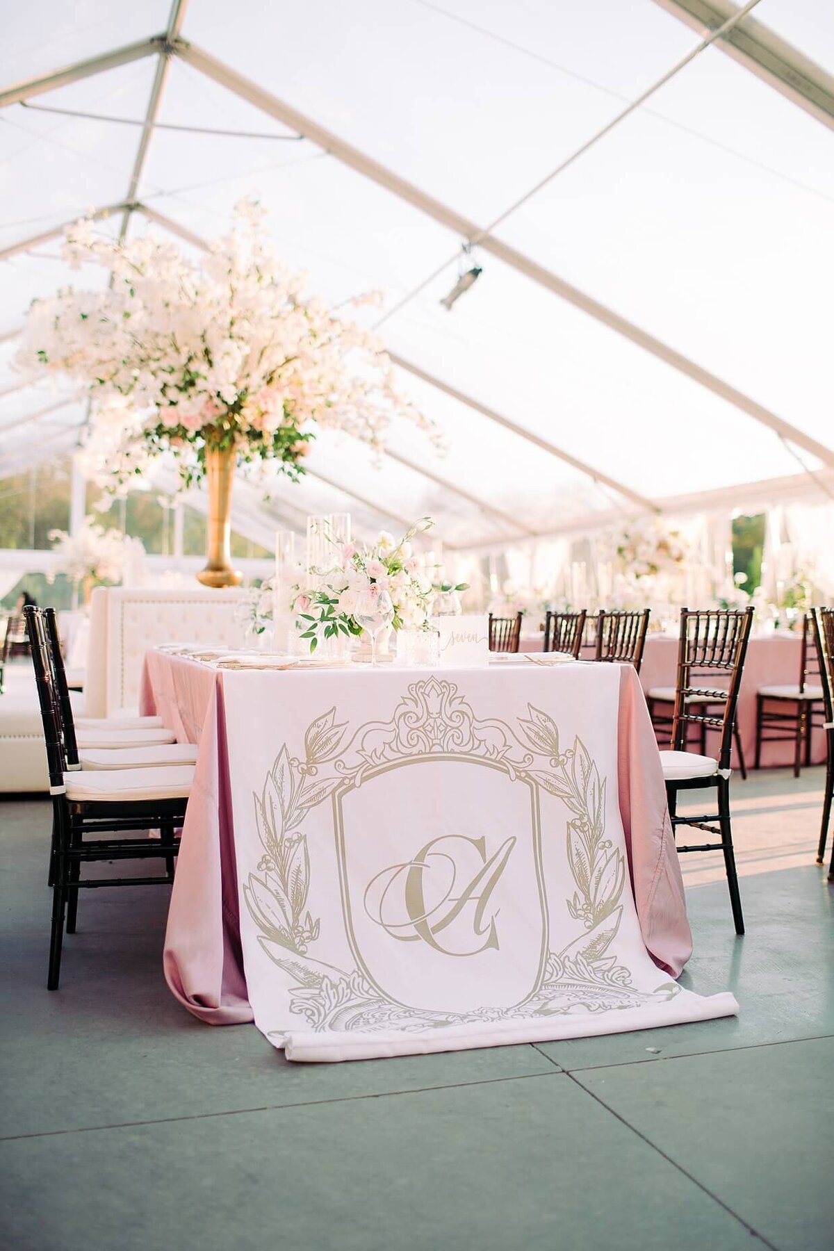 luxury_virginia_wedding_planner_best_virginia_wedding_planner_Richmond-wedding_planner_charlottesville_wedding_planner_eastern_shore_event_designer_charleston_wedding_planner_0578