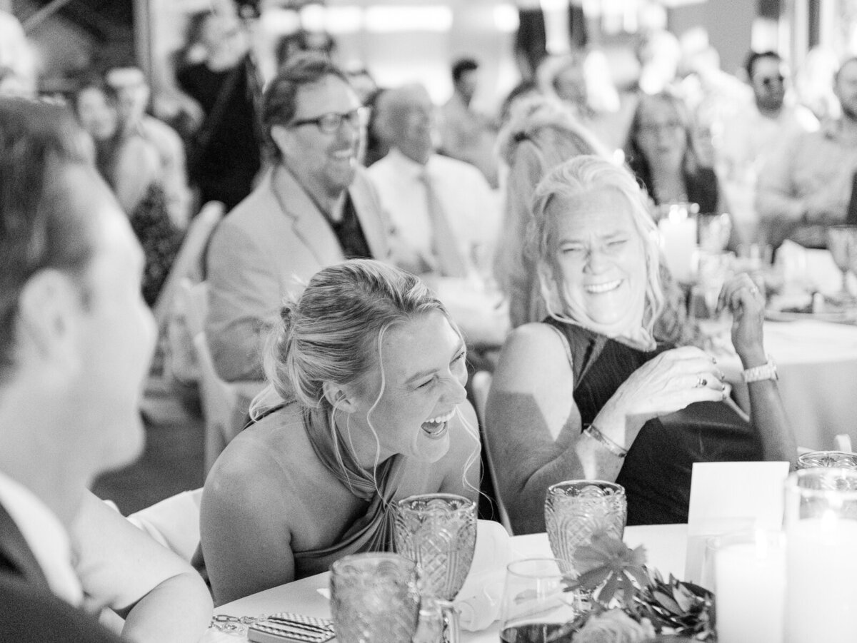brasada ranch wedding-122