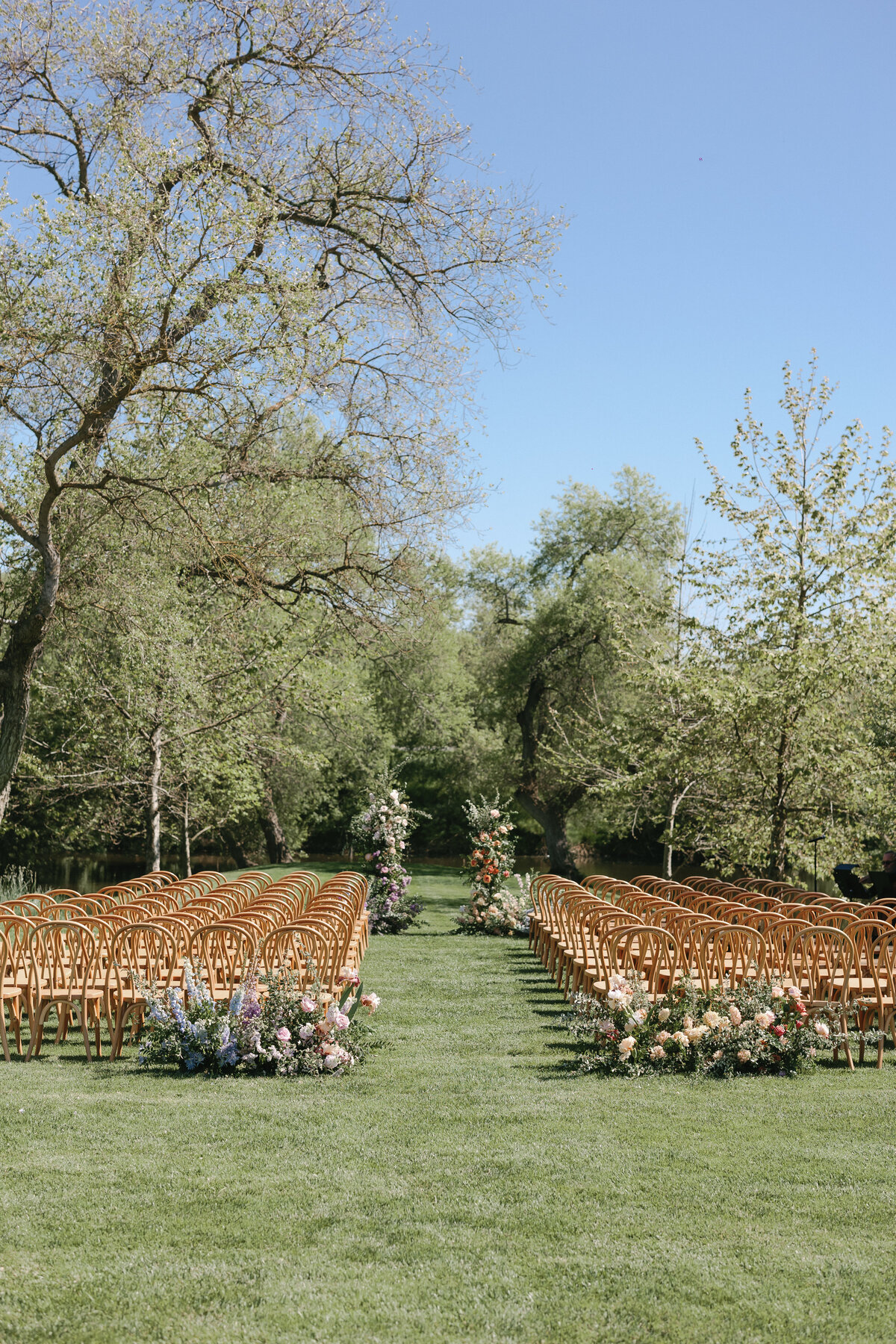 Kelsey-and-James-Wedding-kadi-Tobin--0778
