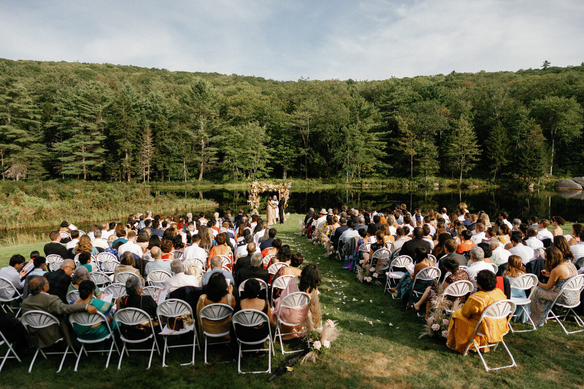Lakefalls_Lodge_NH_Indian_Wedding_LevKuperman_061
