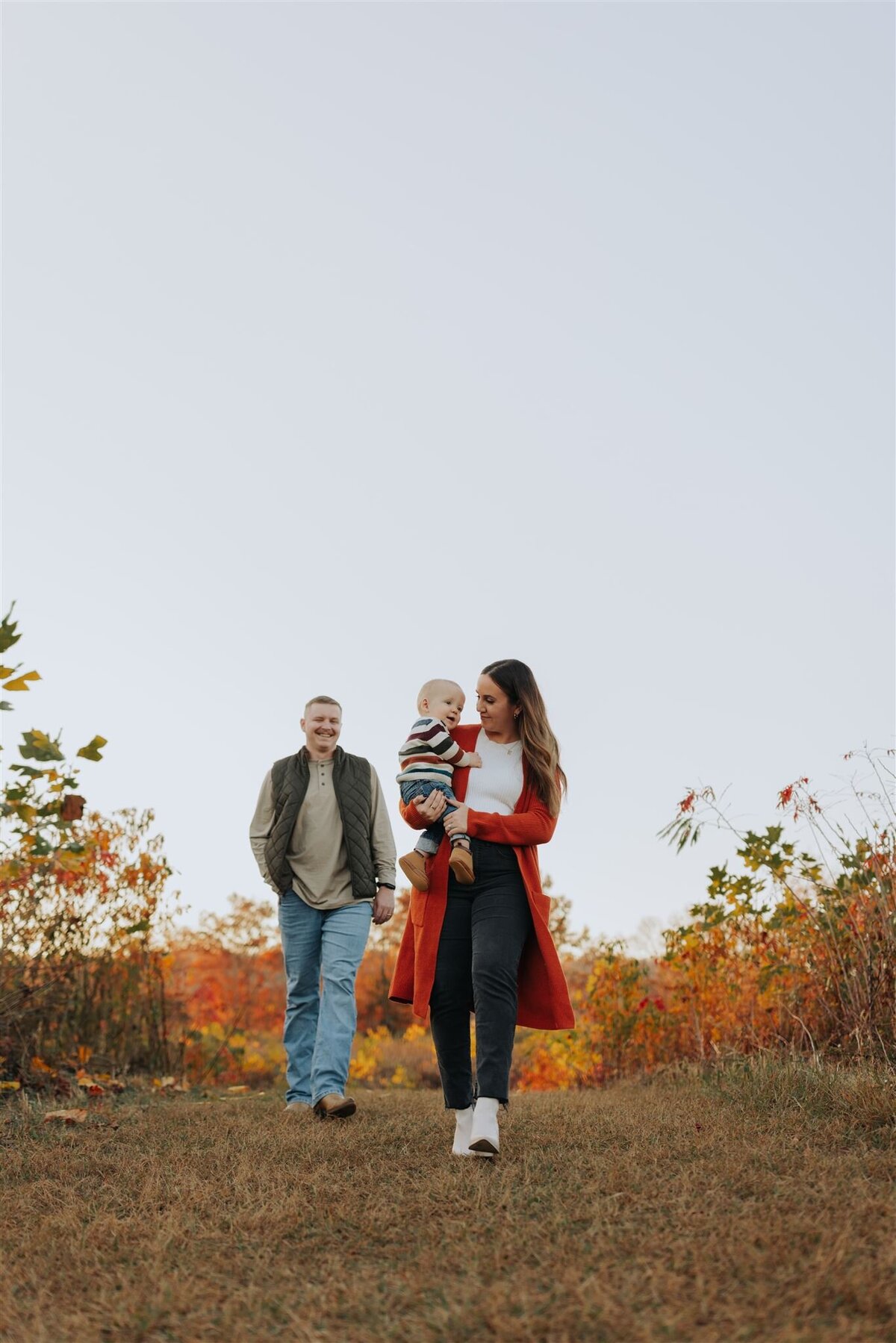 knoxville-family-photographer-52_websize