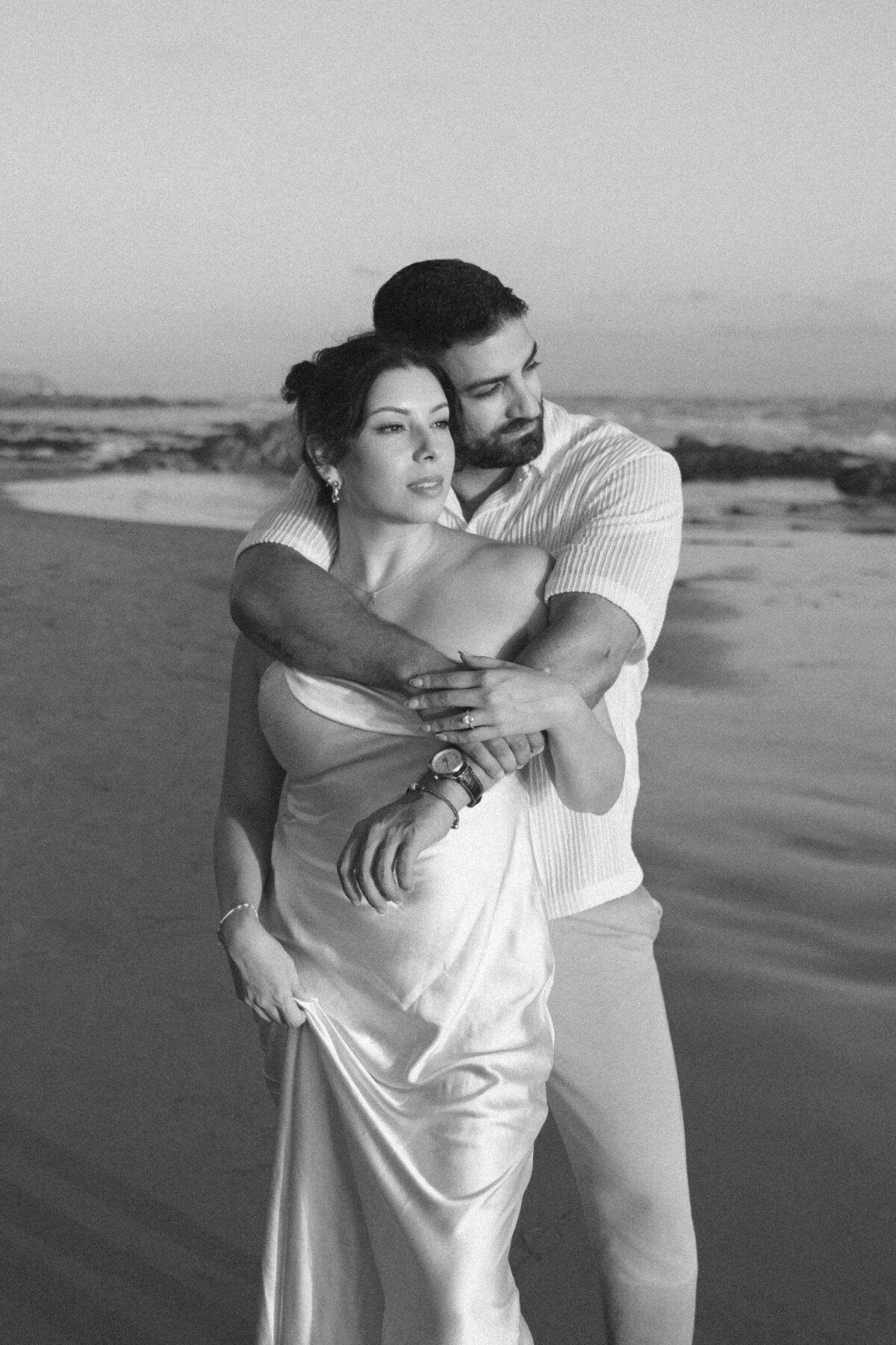 adriana & charbel-14