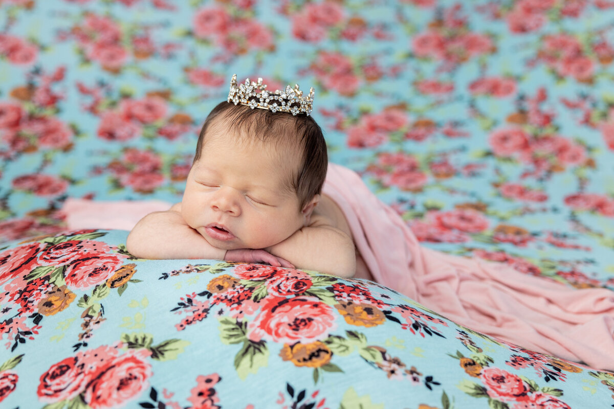 Zoey-DimensionsPhotography-6074