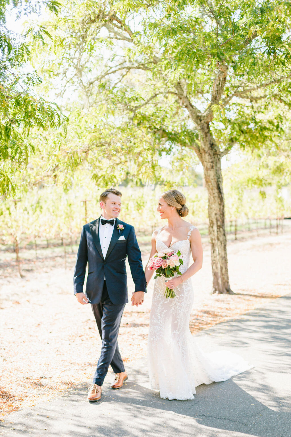 Solage-wedding-planning-and-design-san-francisco-bay-area-jacinda-weddings-and-events-13