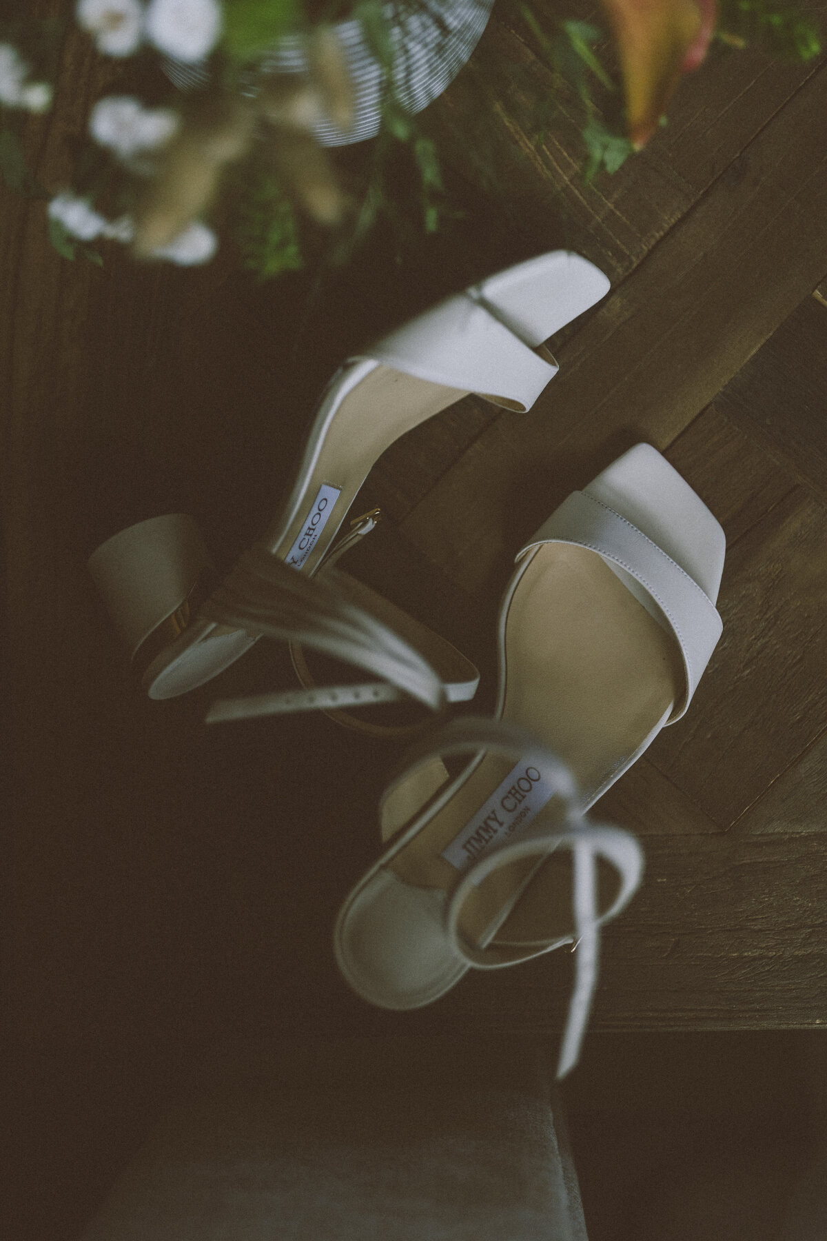 jessi+georgesneakpeek-5