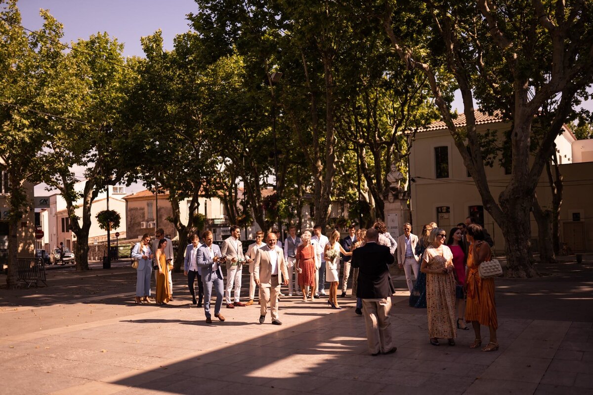 Provence_Wedding_Photographer-0183