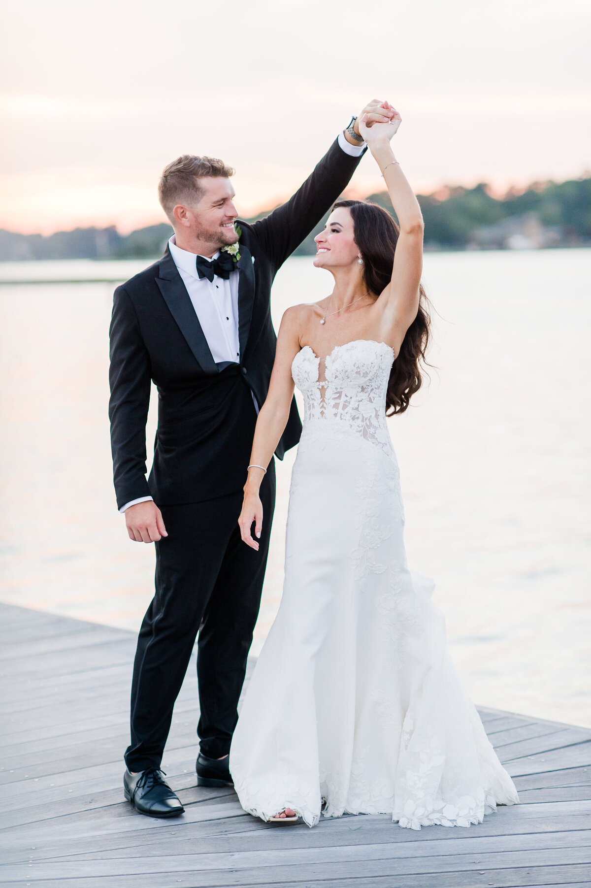 MBP_Weymouth Wedding _2022-346