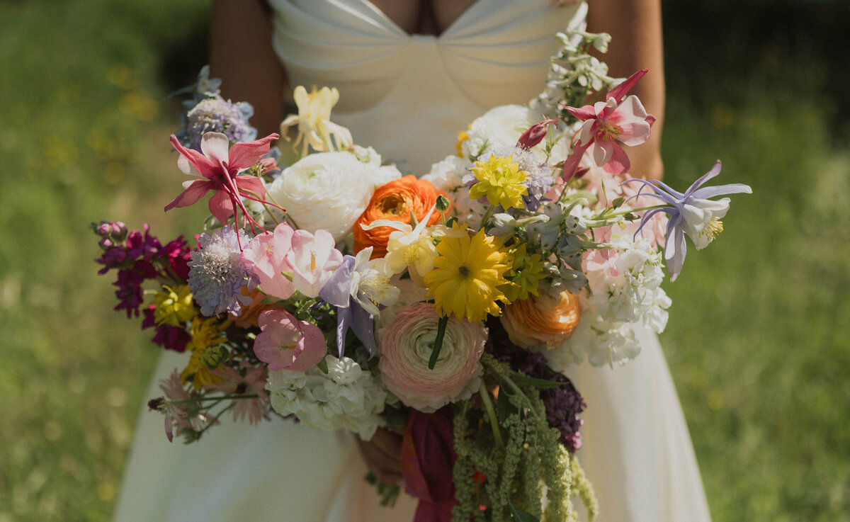 D&A_WeddingFinal148