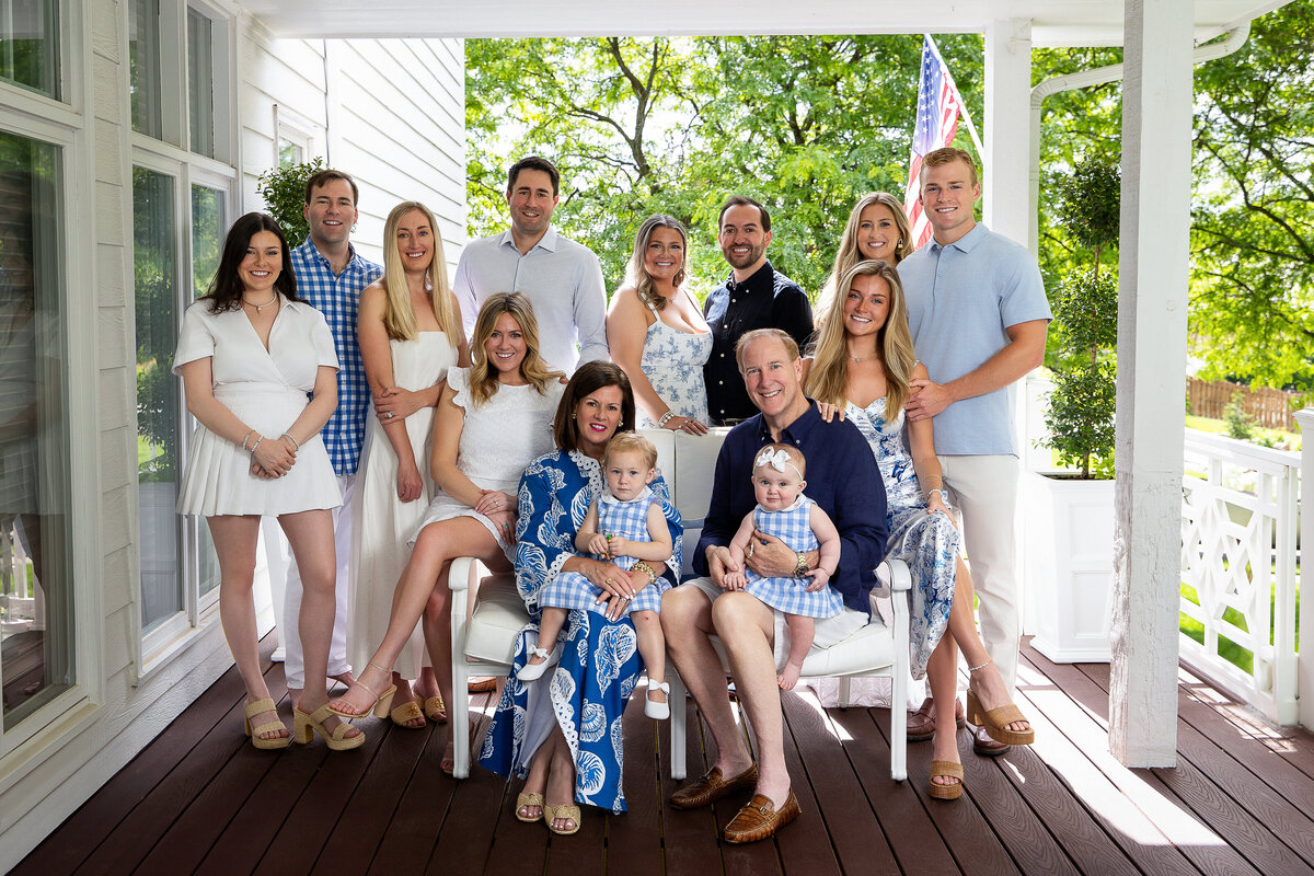 NelsonFamilyJune2024-25