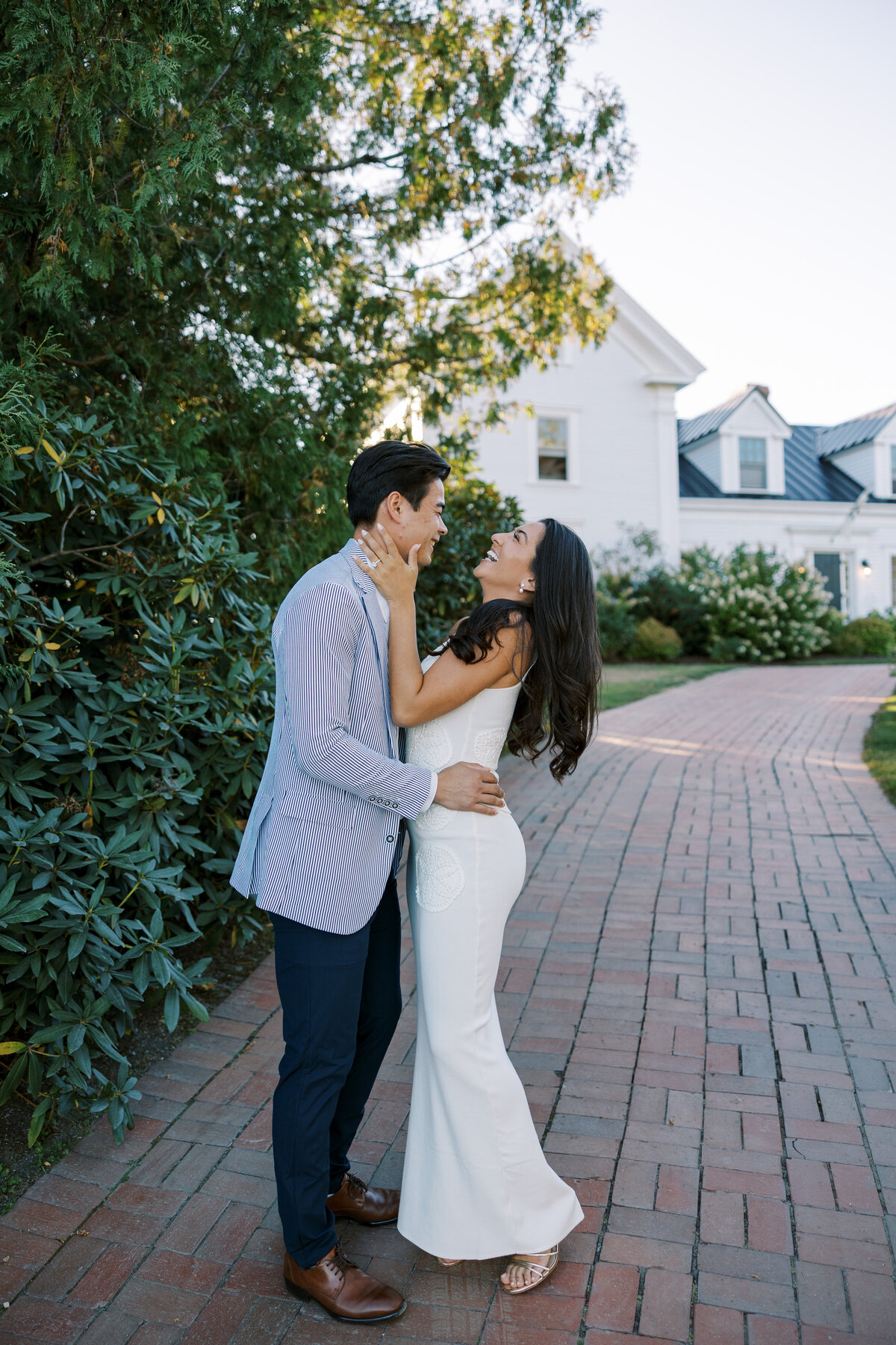 AO Welcome Sneak Peek_0002