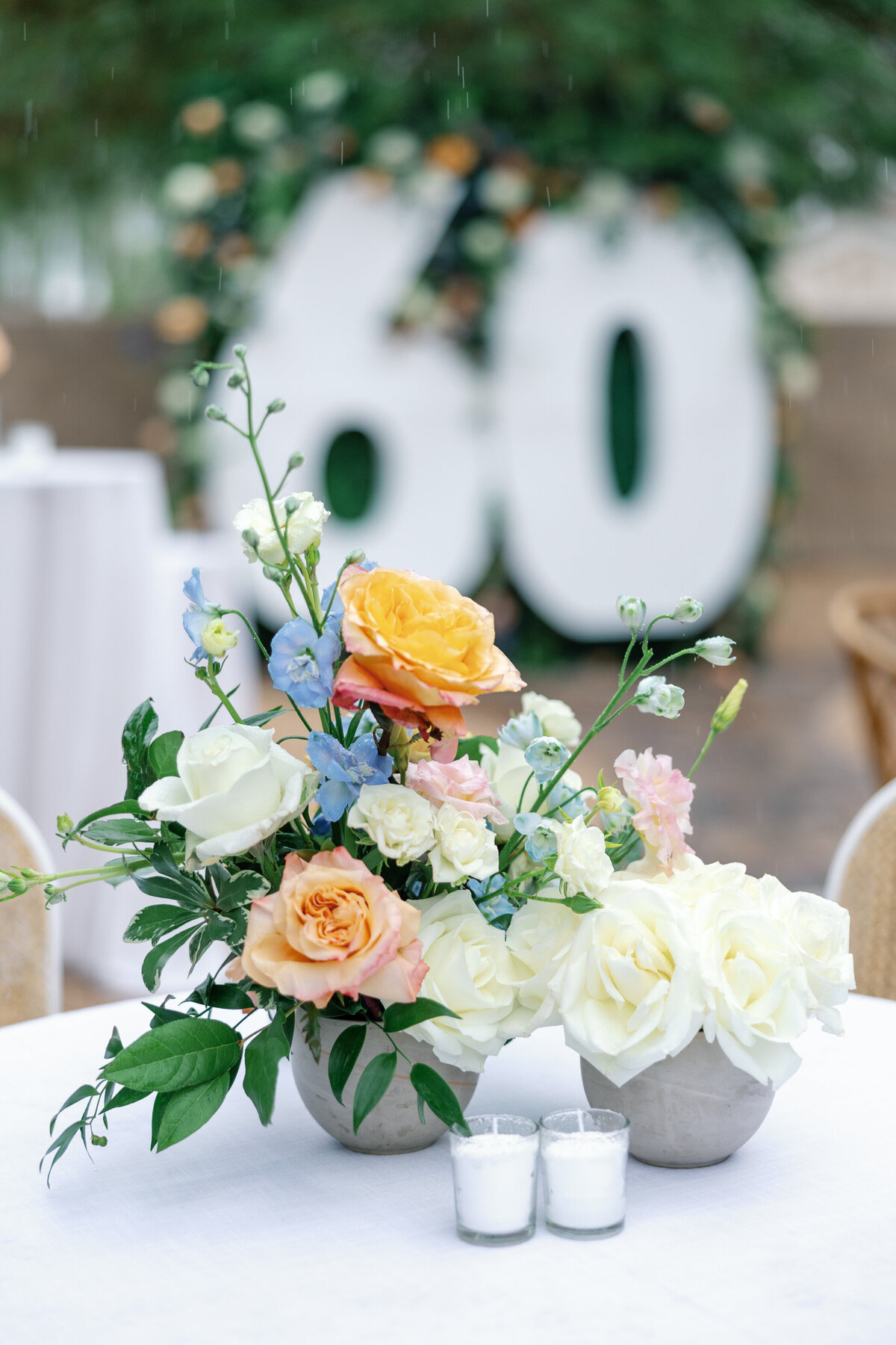 60thBirthdayParty-details-105 (1)