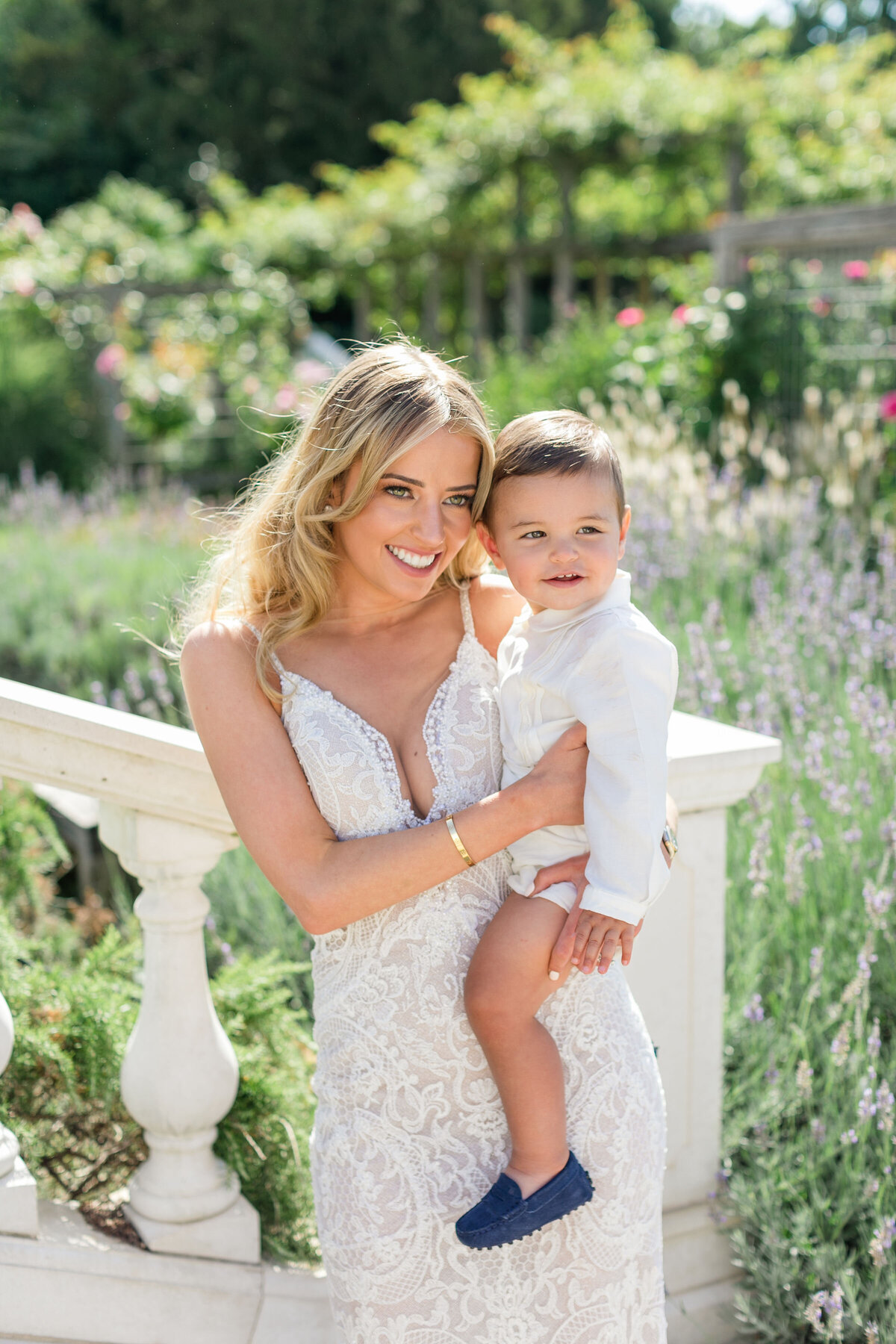 coworth-park-wedding-photographer-roberta-facchini-photography-397