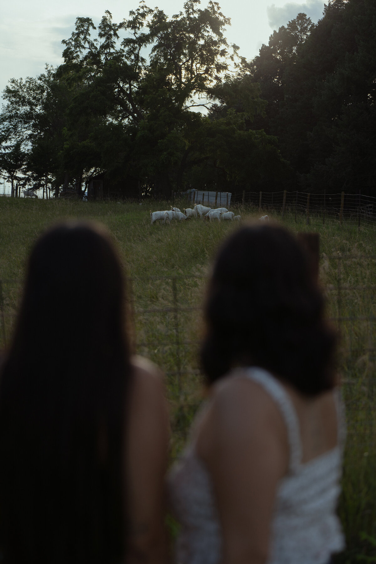 Stitch in Time Photography-036