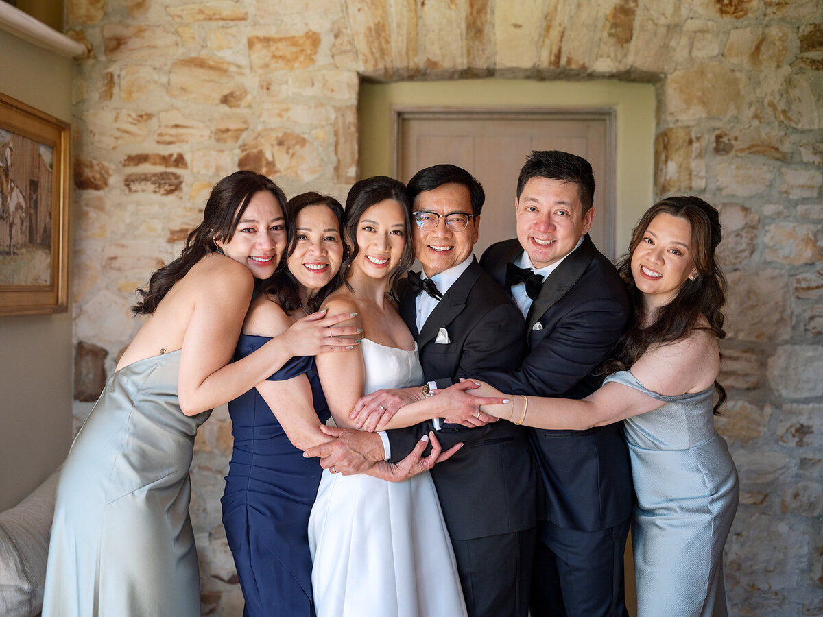 Holman-Ranch-Carmel-Wedding-13568268