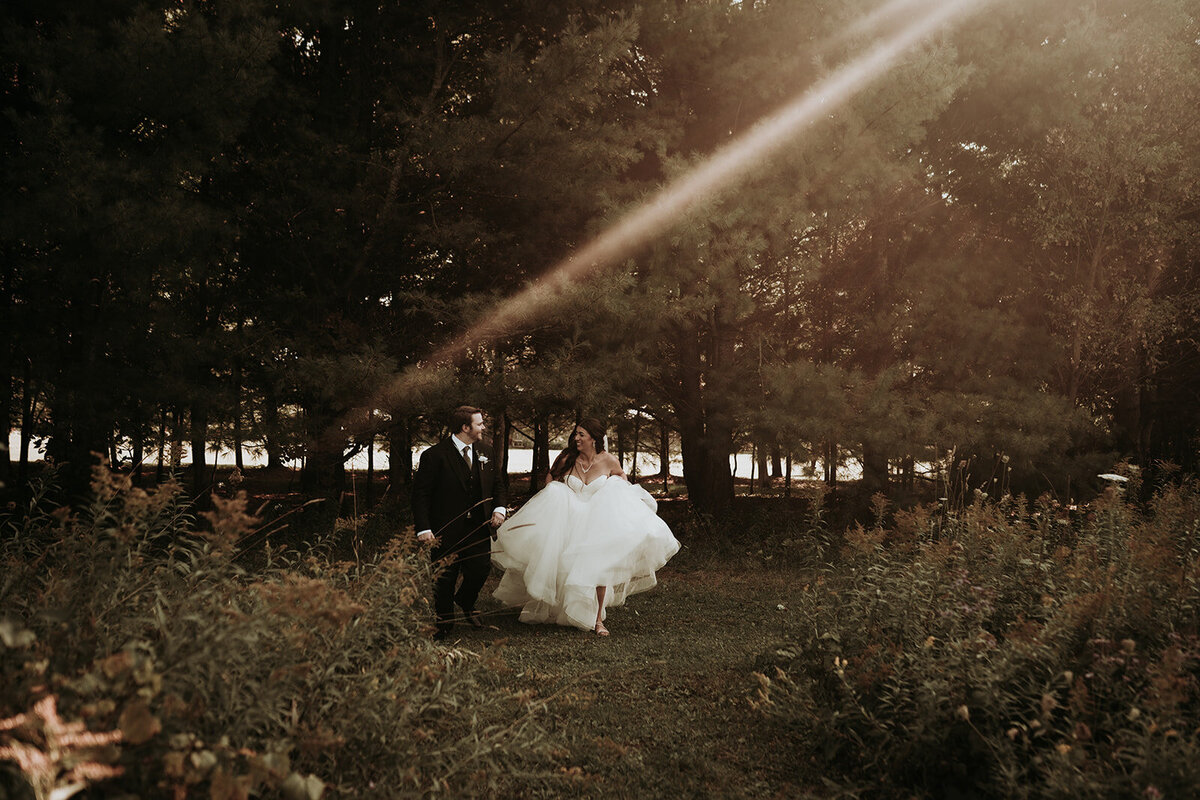 ZettelPhotography-3931_websize