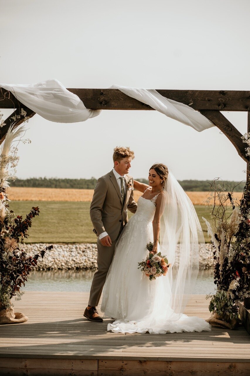 Wedding Venue Near Calgary and Edmonton 73 Large 11.02.45 AM