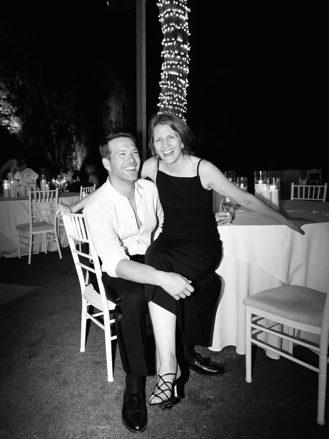 Black-Tie-Wedding-at-Four-Seasons-and-Vouliagmeni-Lake-121