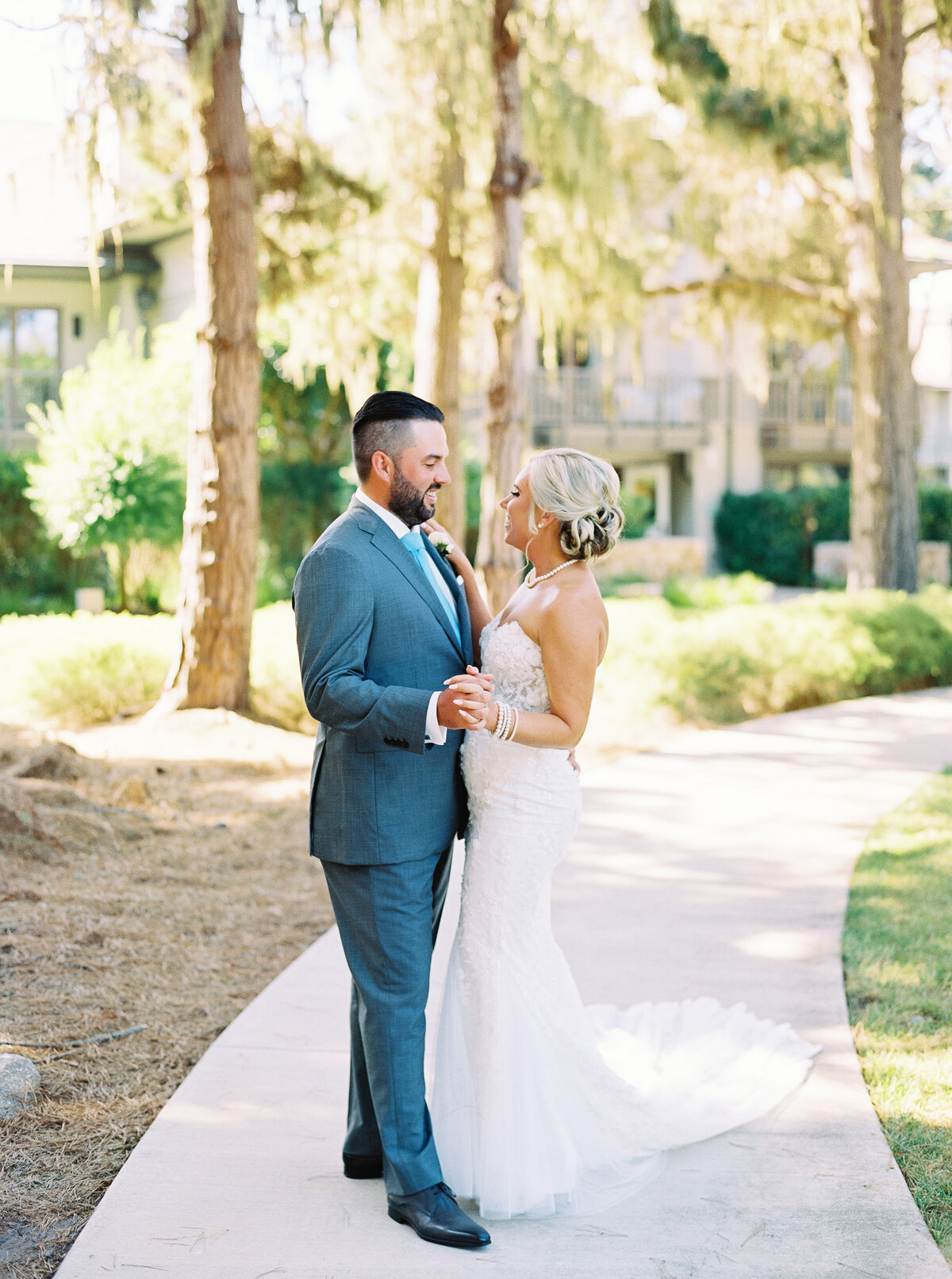 ©ags-photo-art-Katia&Corey-Wedding-0604