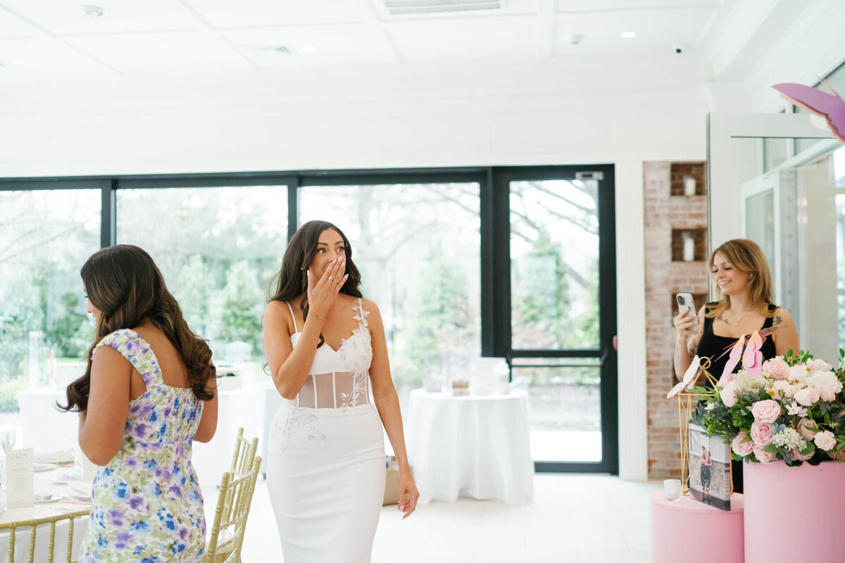 long-island-event-photographer-006
