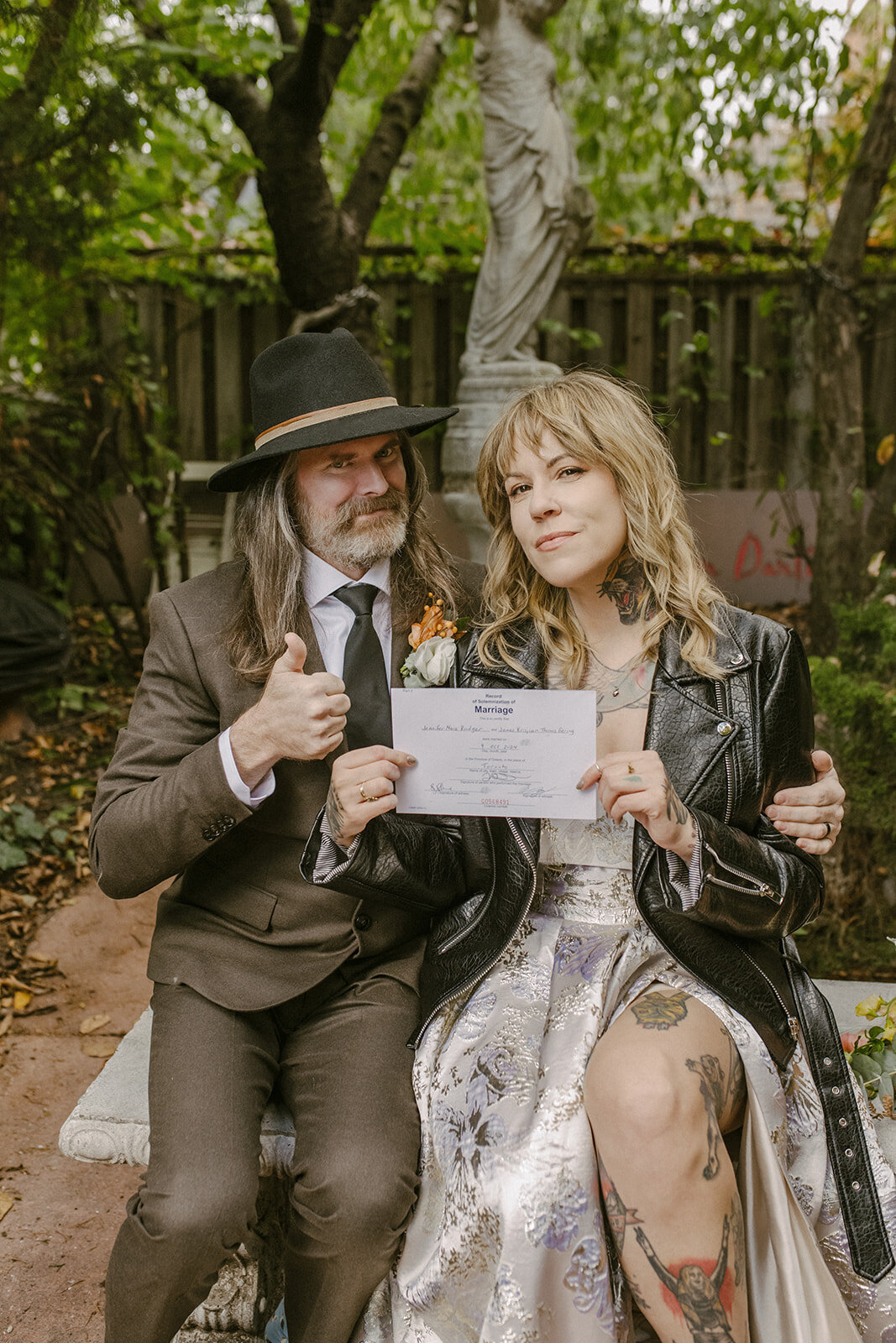 toronto-city-elopement-darling-mansion-wedding-photogrphy-intimate-modern-stylish-2531