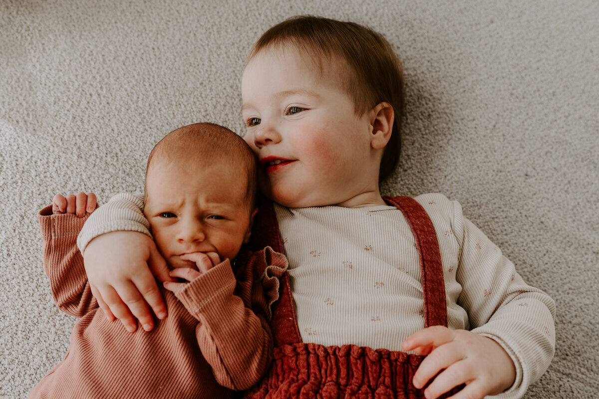 everatilroefotografie.-32